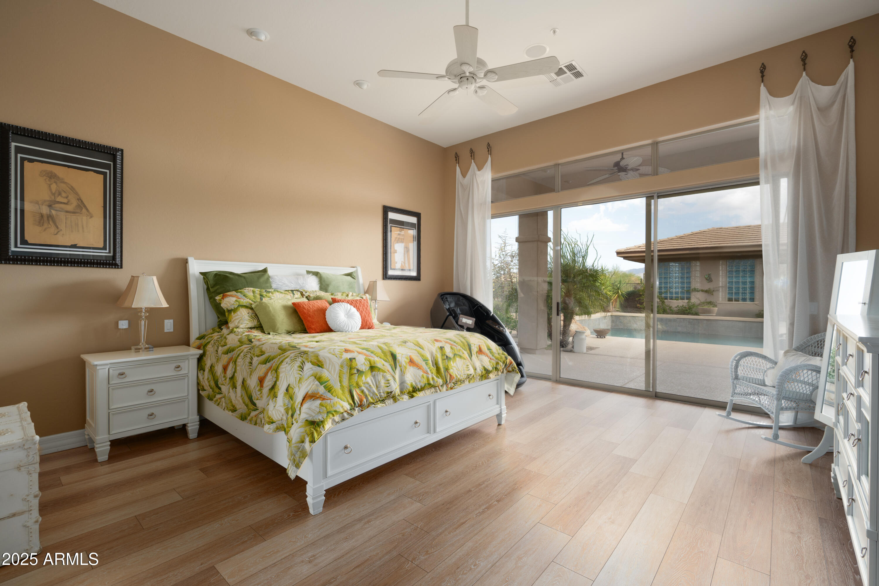 7780 E BALAO Drive, Scottsdale