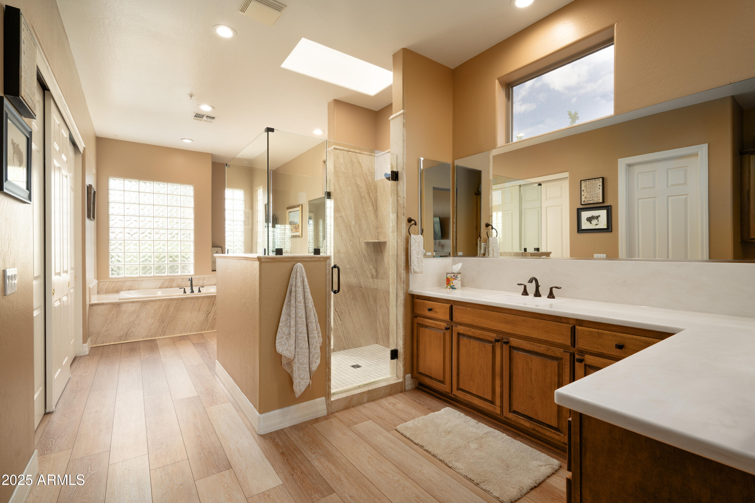 7780 E BALAO Drive, Scottsdale