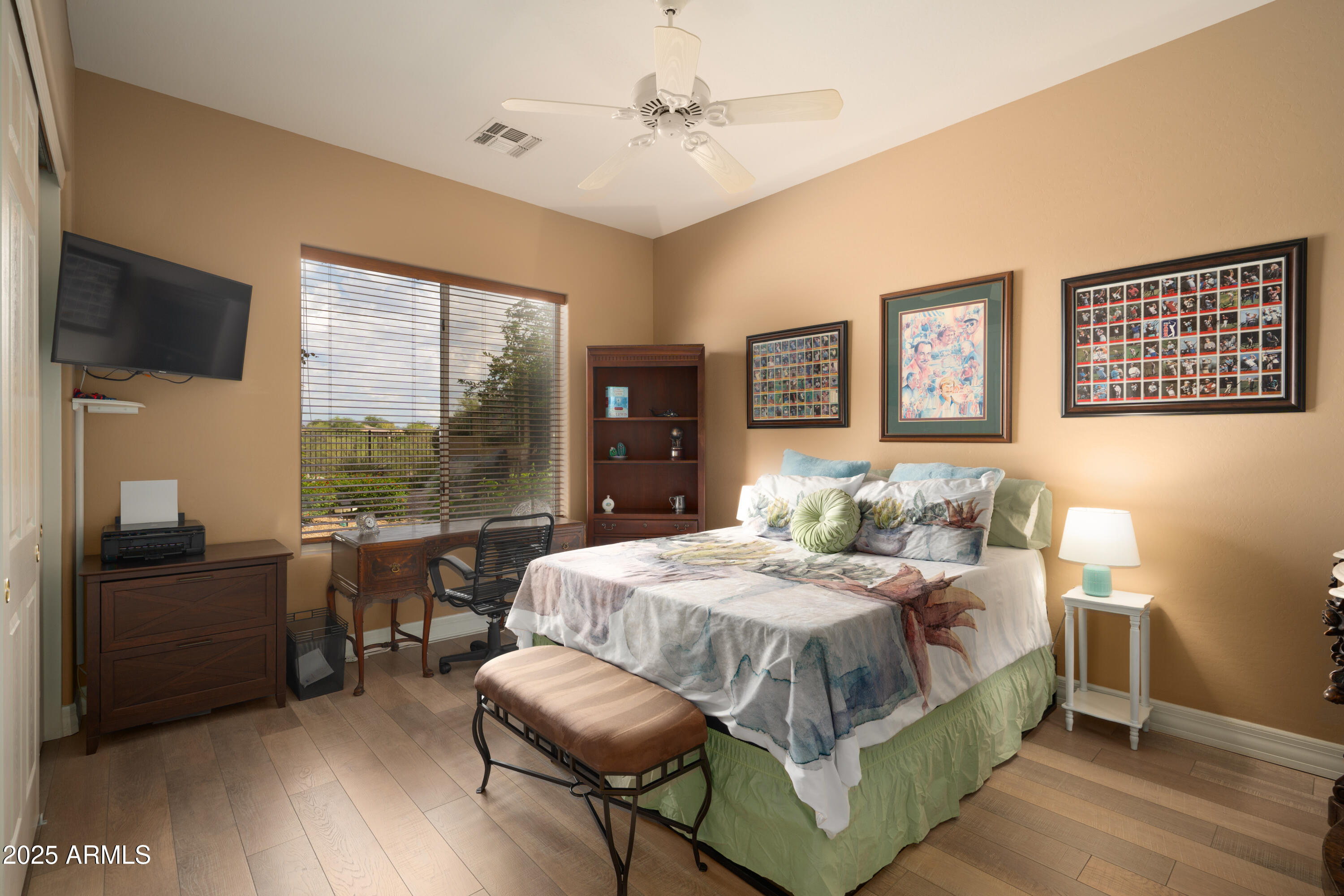 7780 E BALAO Drive, Scottsdale