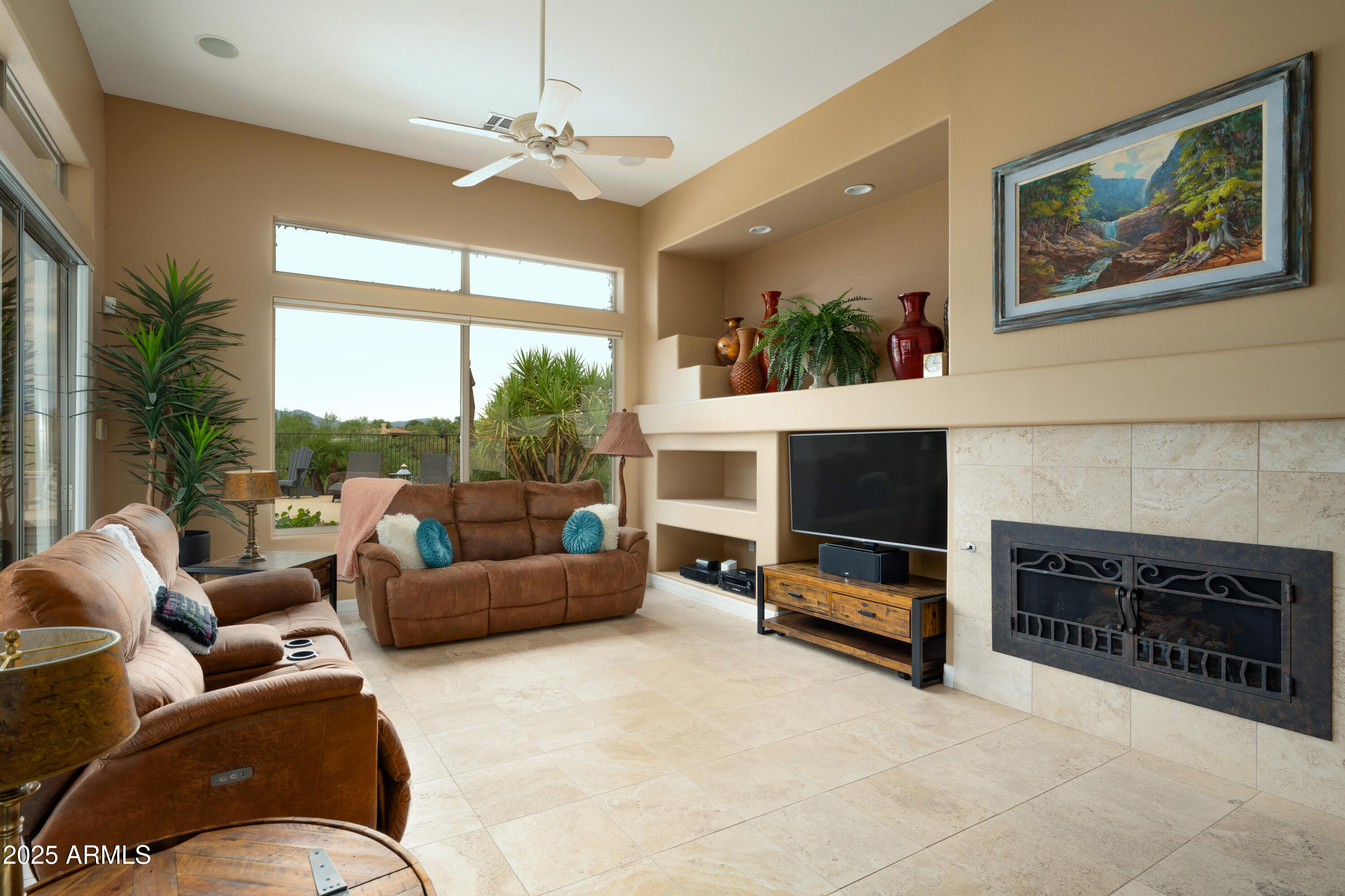 7780 E BALAO Drive, Scottsdale