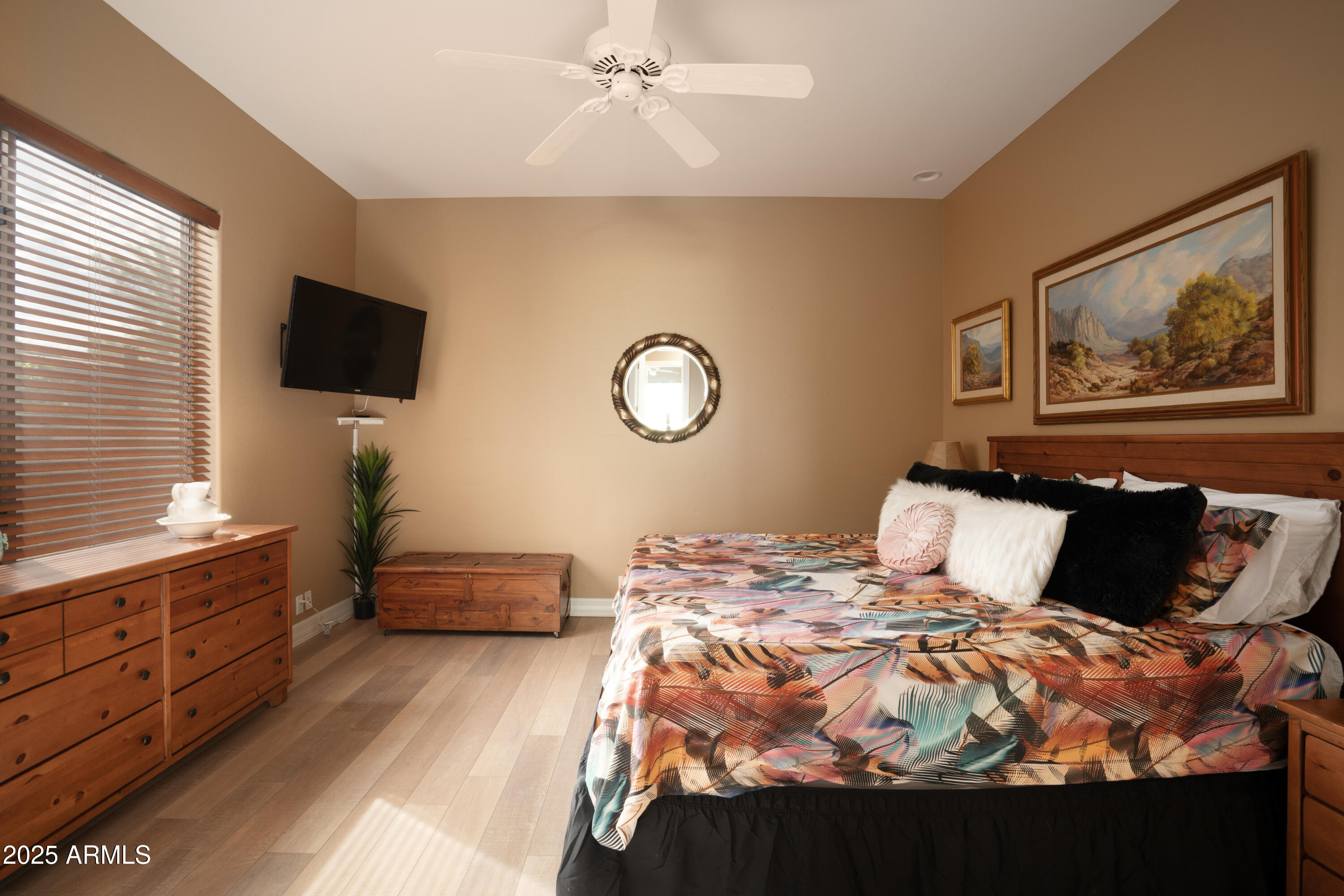 7780 E BALAO Drive, Scottsdale