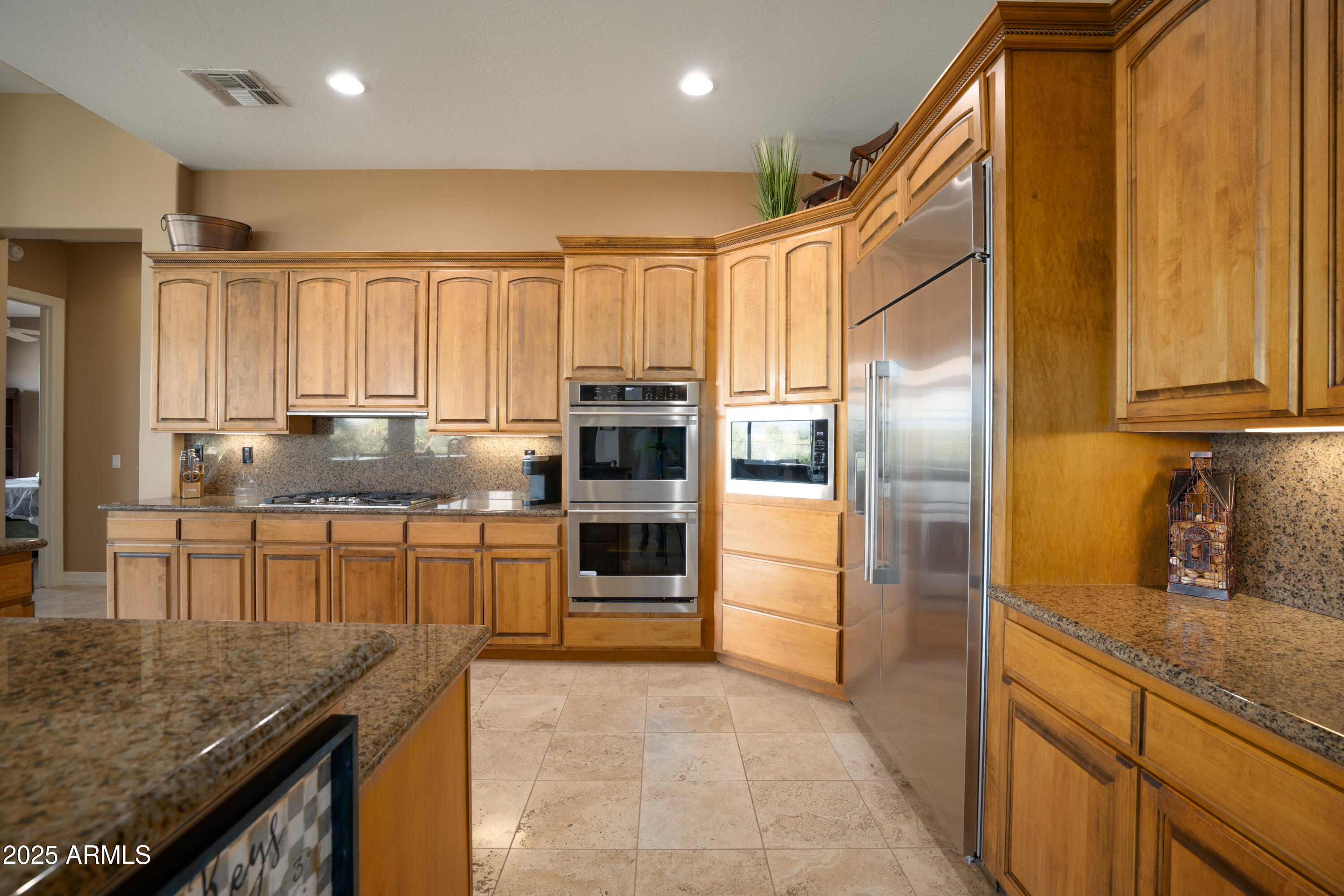 7780 E BALAO Drive, Scottsdale