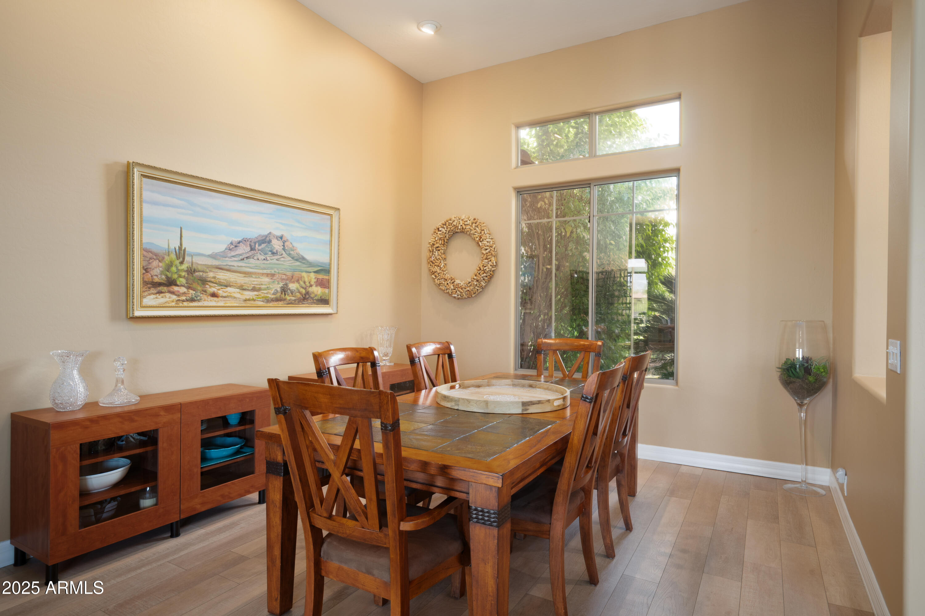 7780 E BALAO Drive, Scottsdale