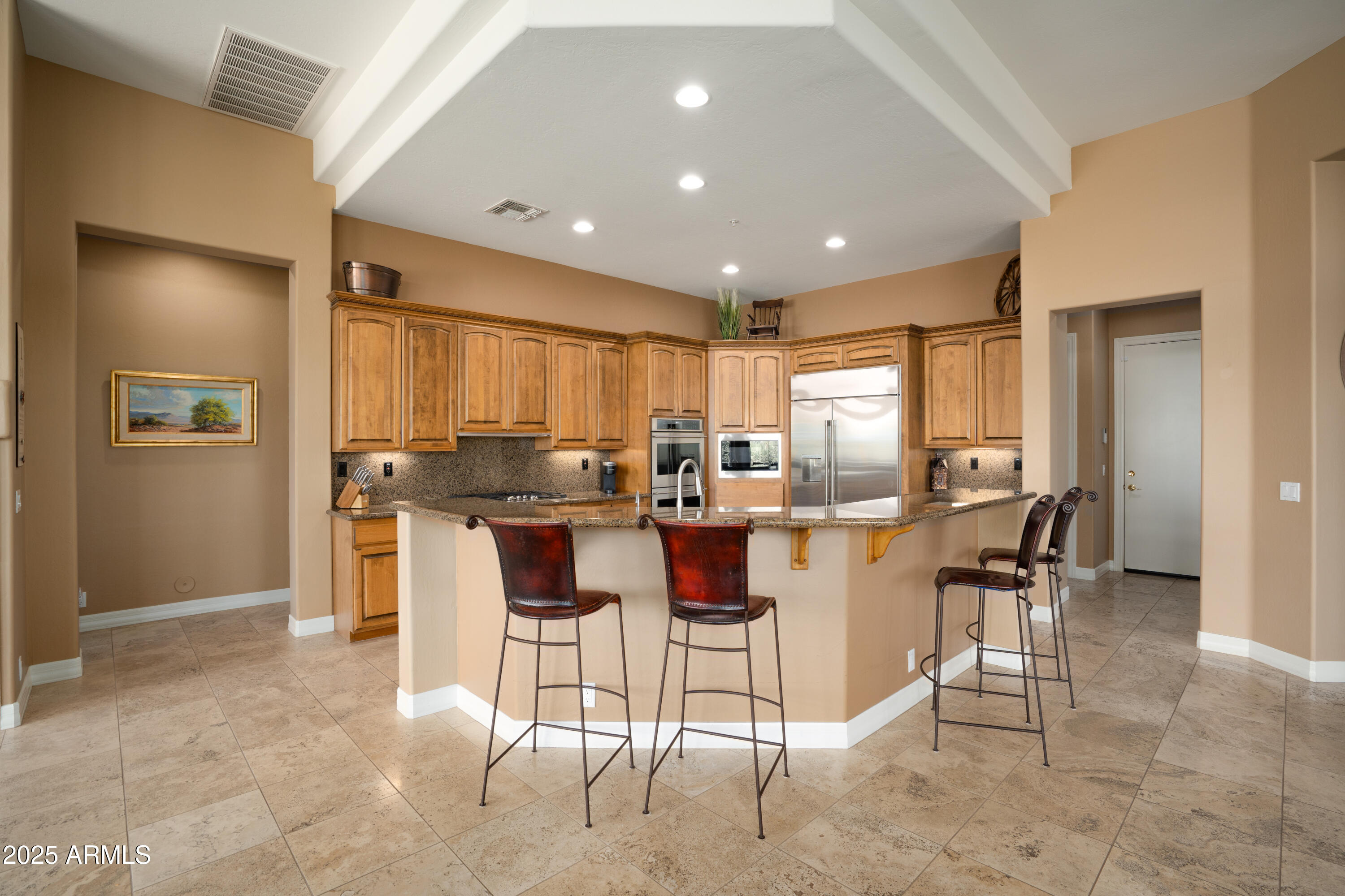 7780 E BALAO Drive, Scottsdale