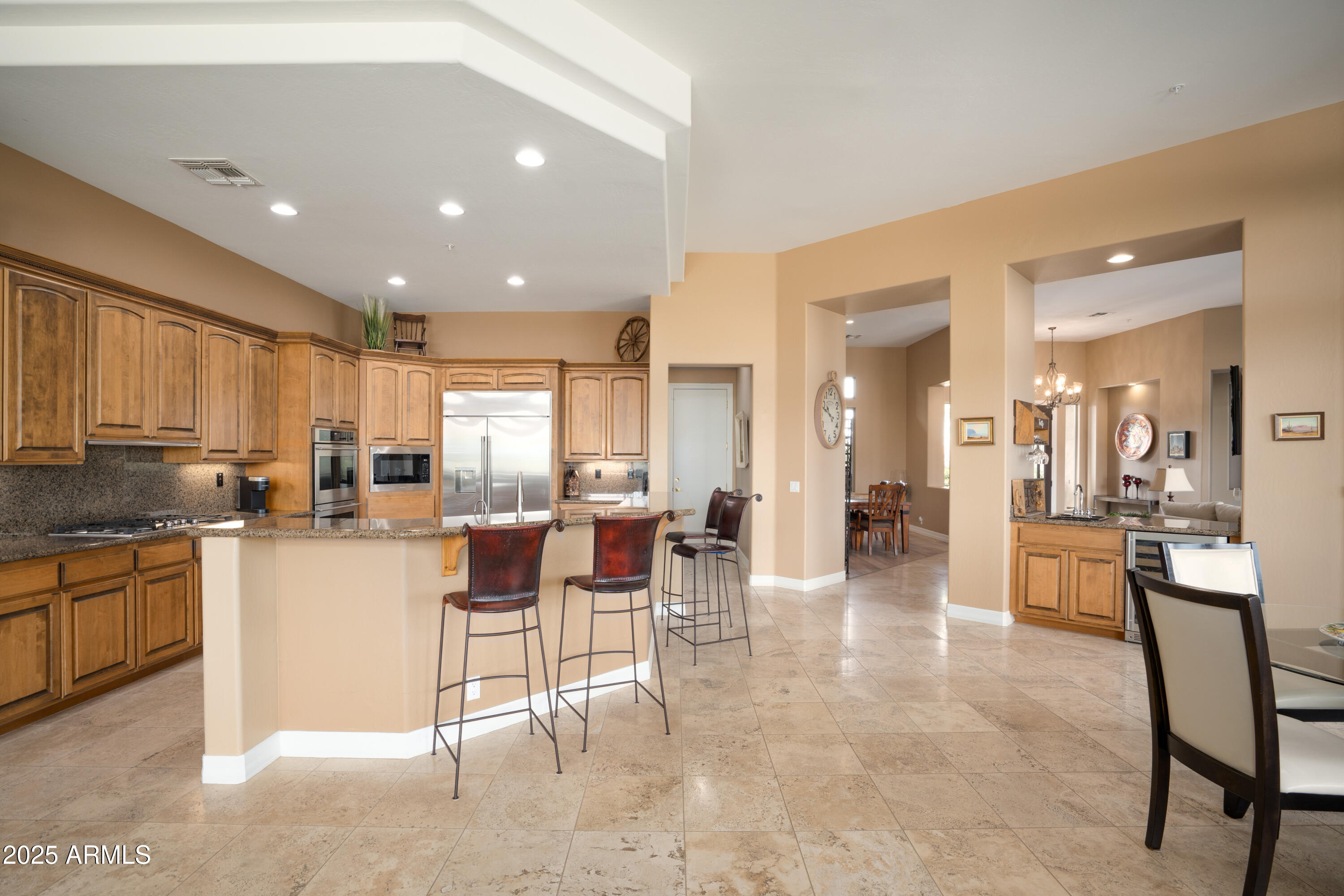 7780 E BALAO Drive, Scottsdale