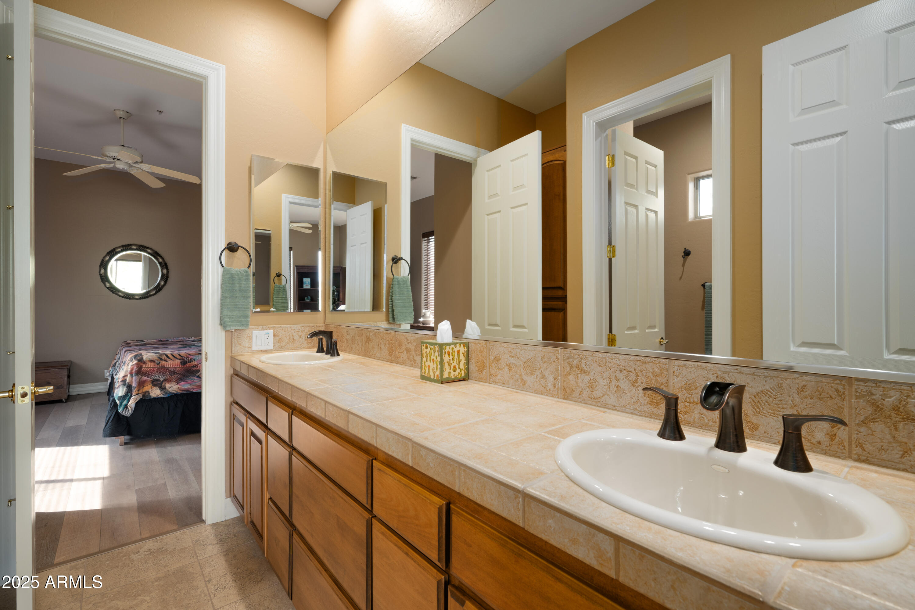 7780 E BALAO Drive, Scottsdale