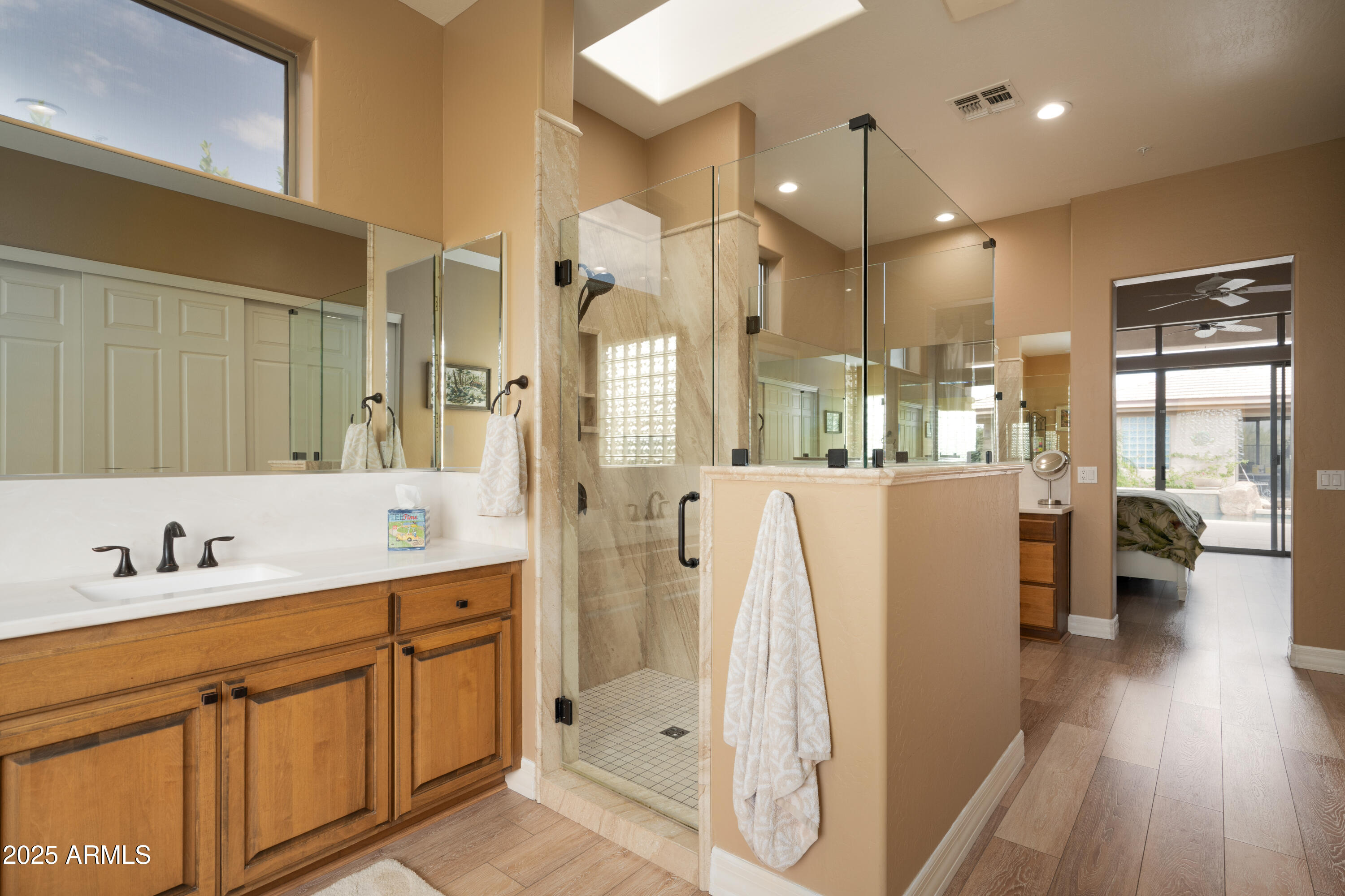 7780 E BALAO Drive, Scottsdale