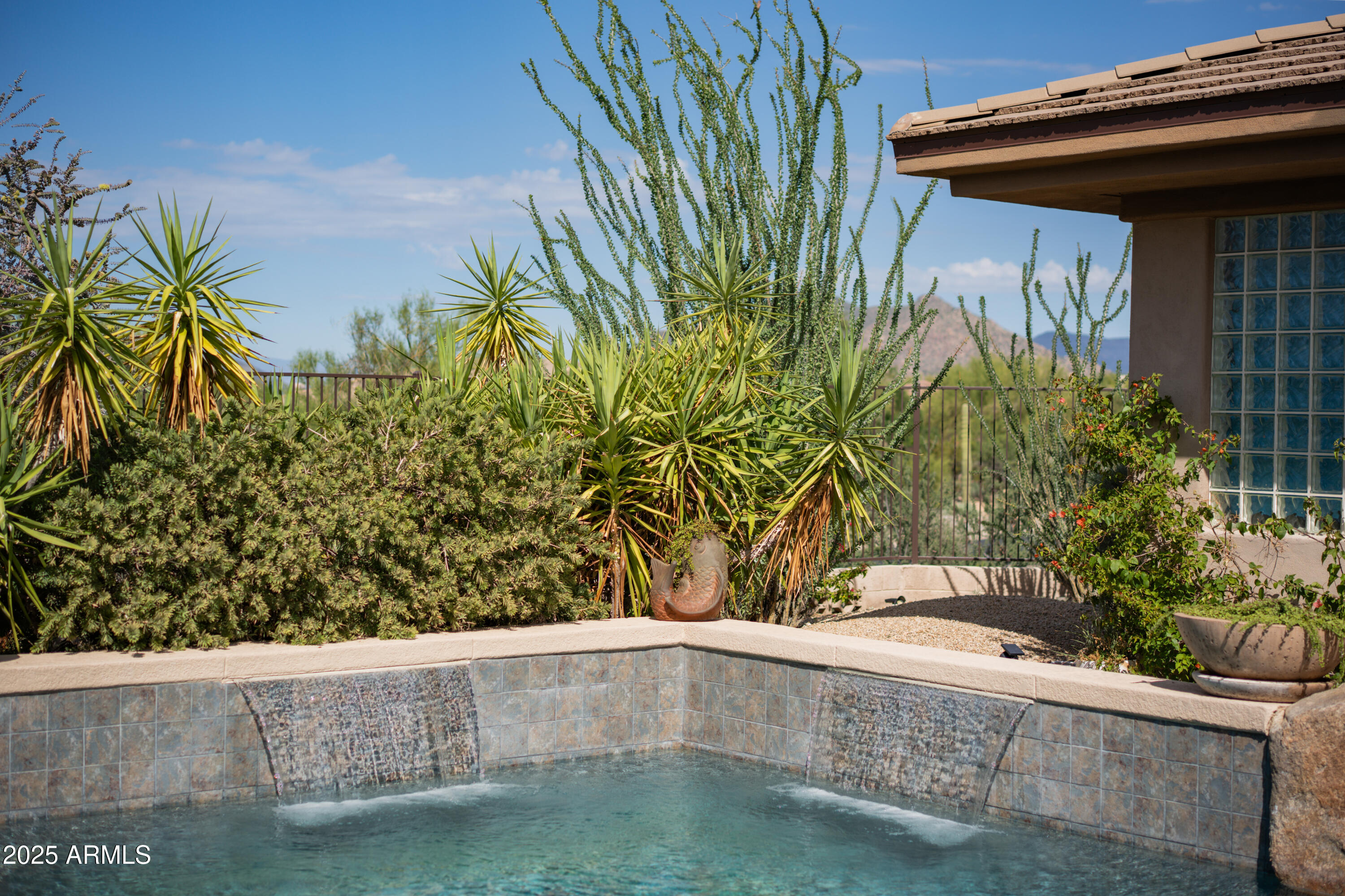 7780 E BALAO Drive, Scottsdale