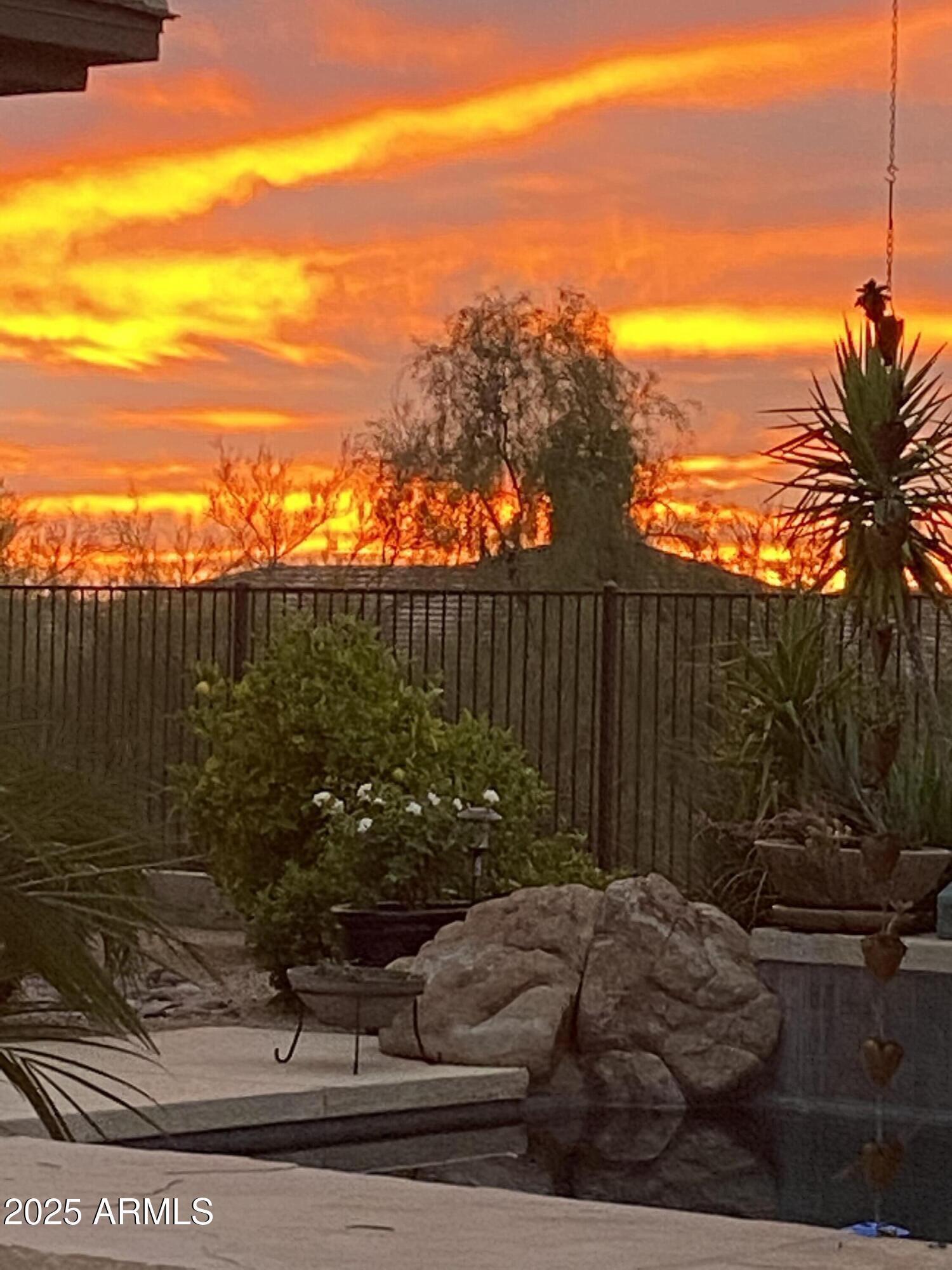 7780 E BALAO Drive, Scottsdale