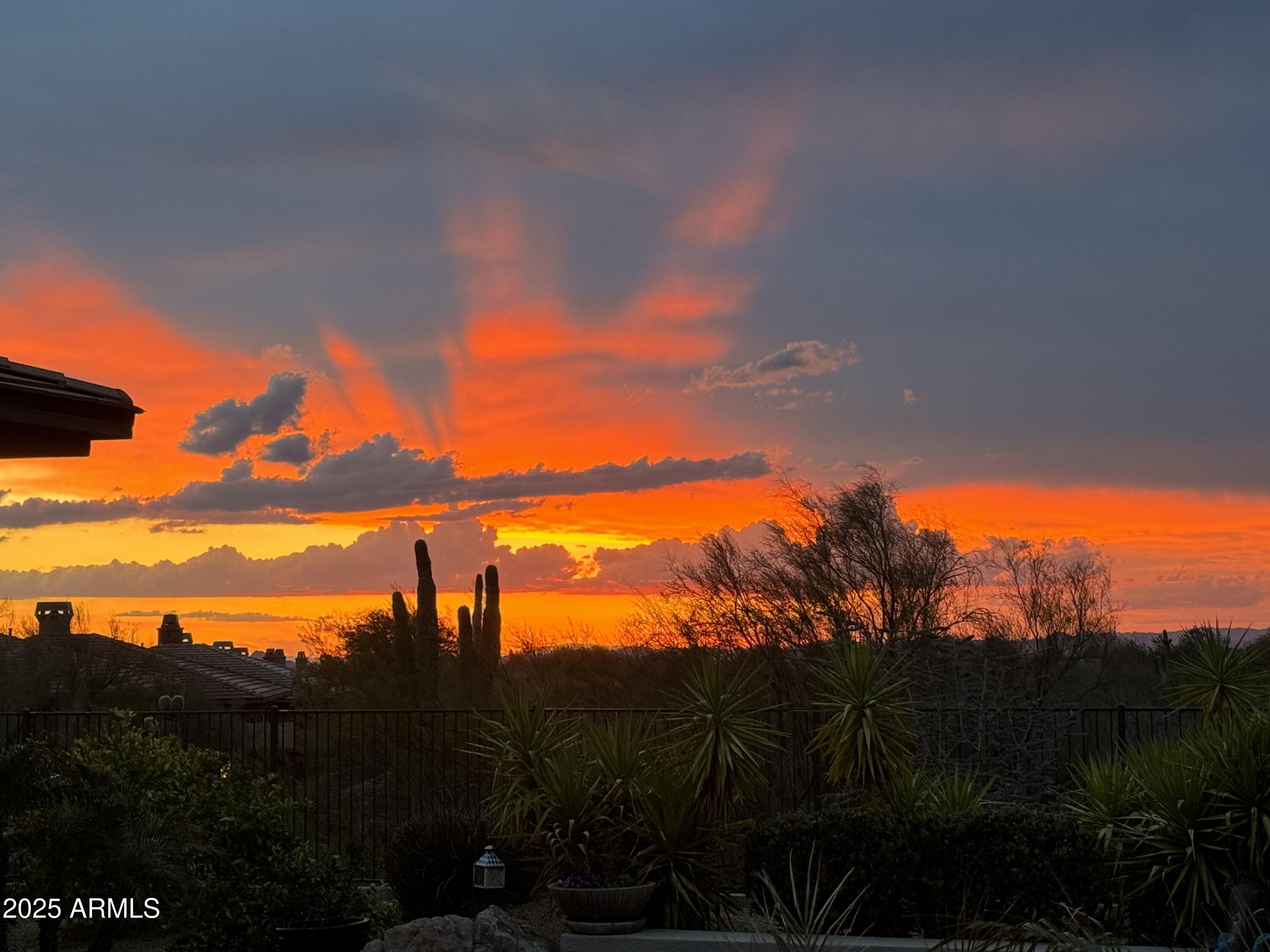 7780 E BALAO Drive, Scottsdale