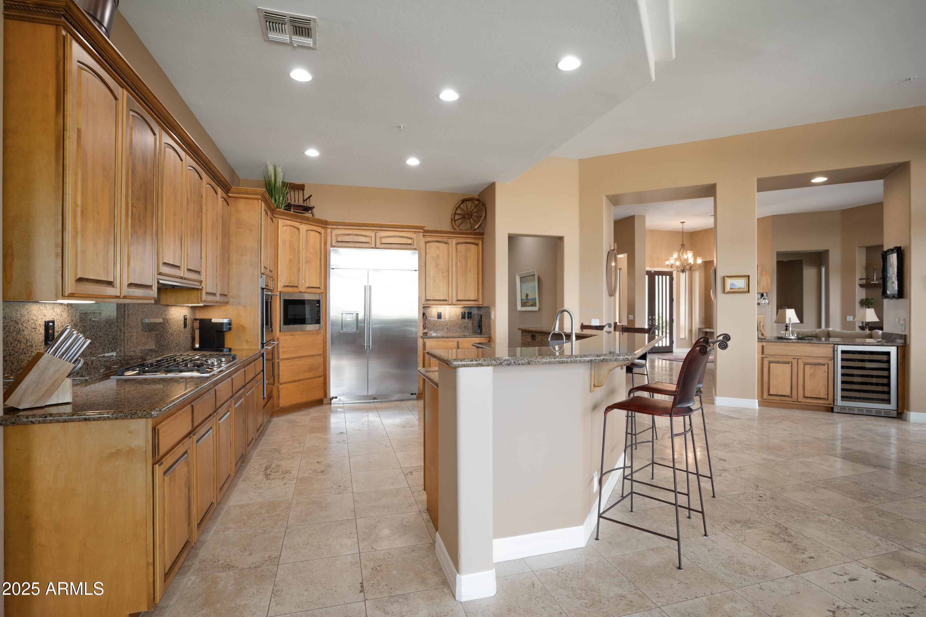 7780 E BALAO Drive, Scottsdale