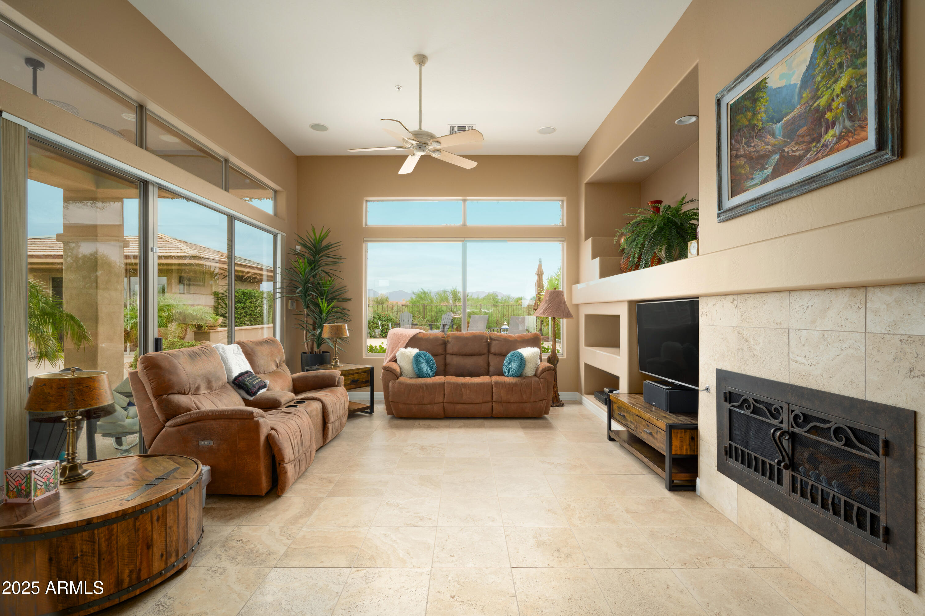 7780 E BALAO Drive, Scottsdale