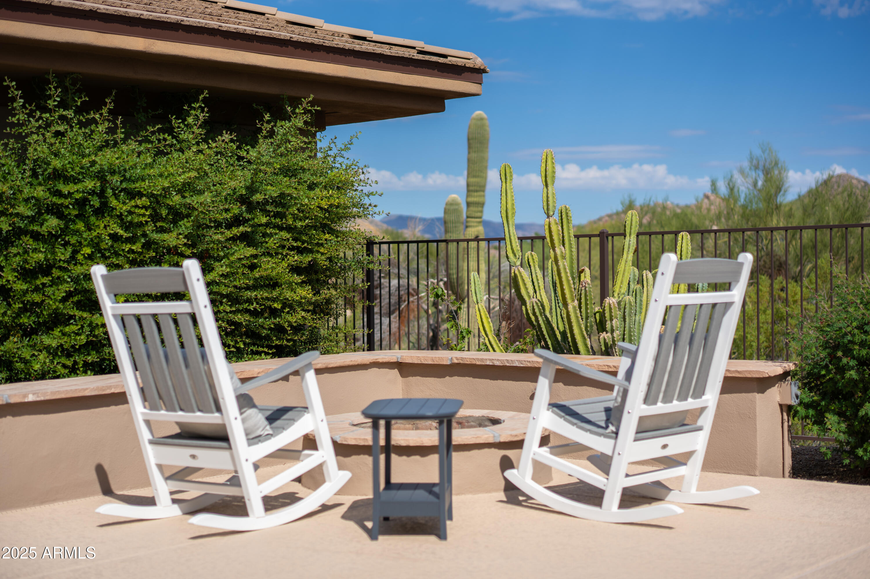 7780 E BALAO Drive, Scottsdale