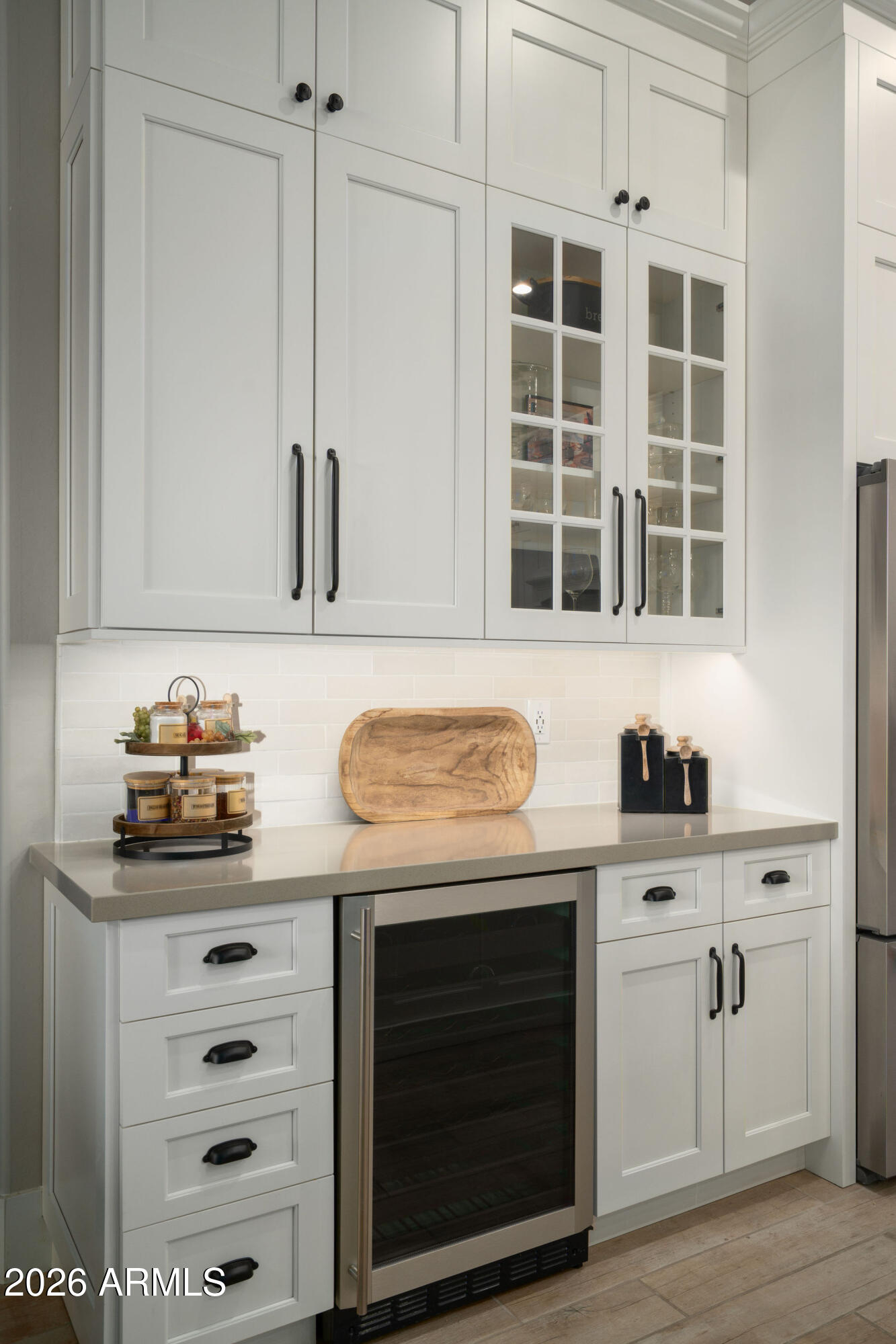 7222 E CAMINO RAYO DE LUZ