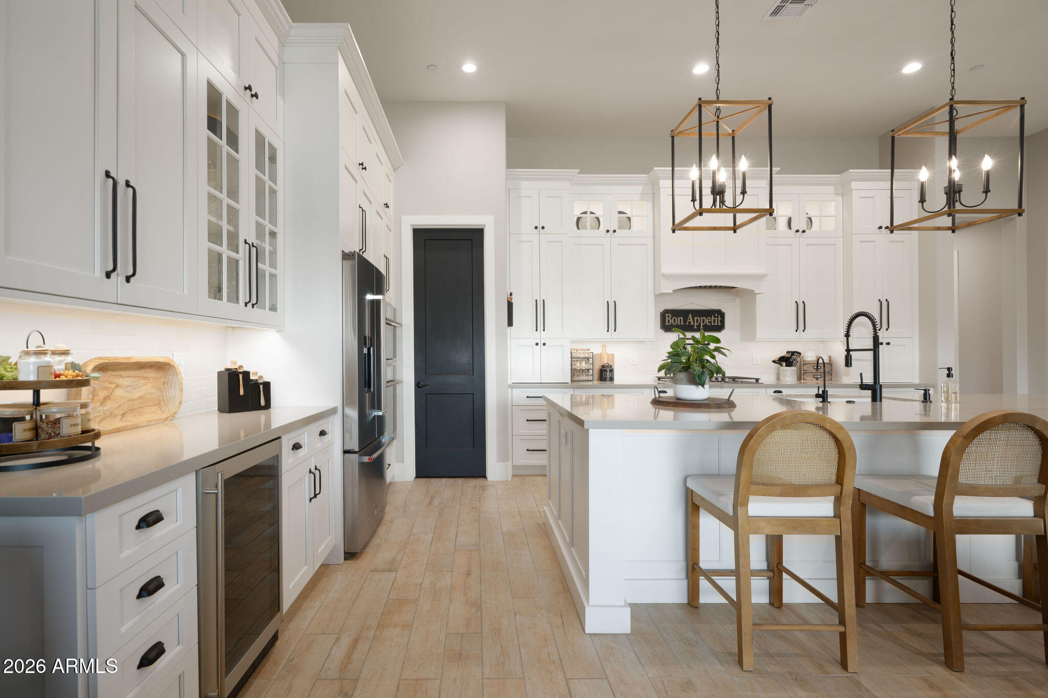 7222 E CAMINO RAYO DE LUZ