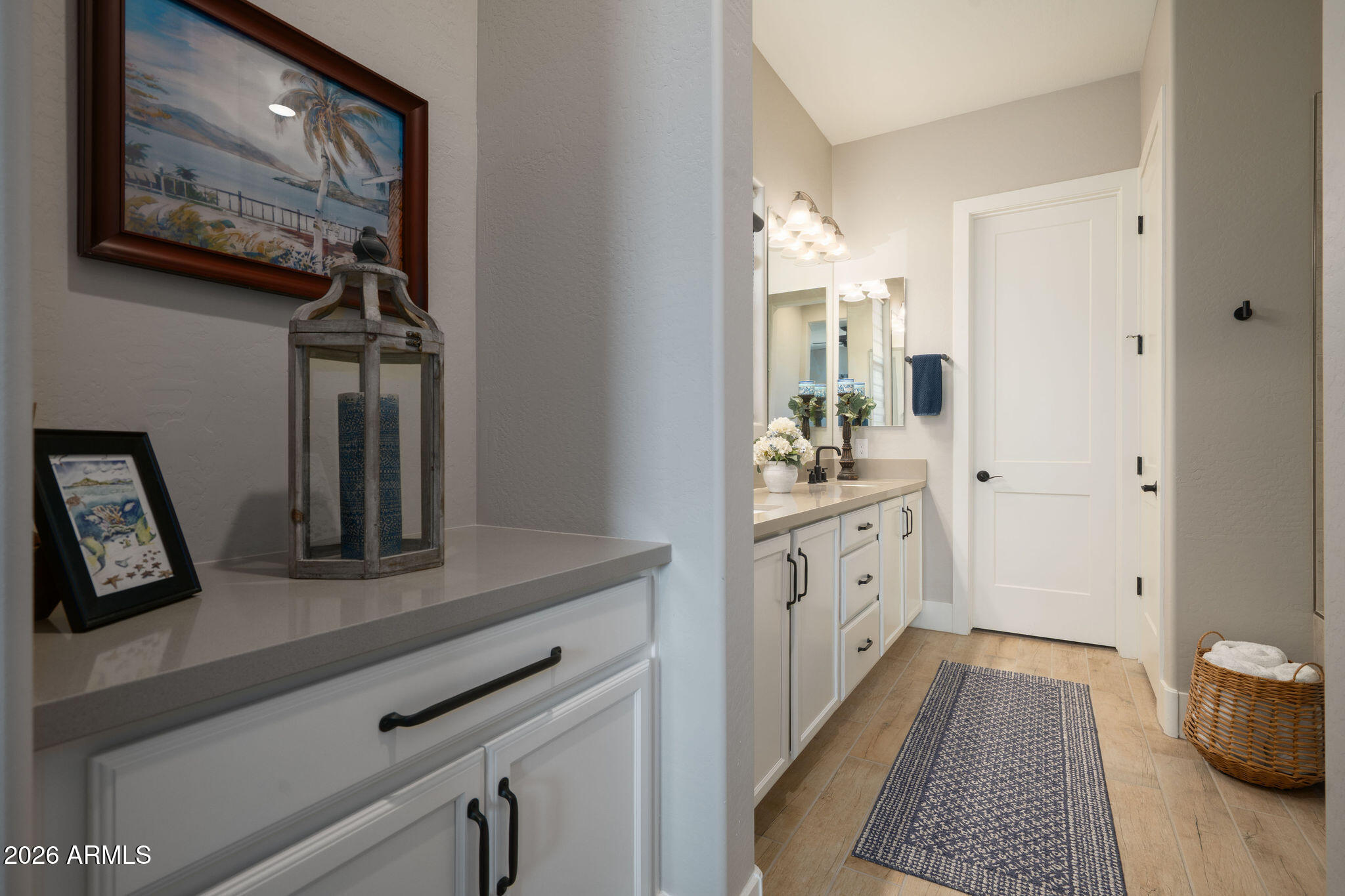 7222 E CAMINO RAYO DE LUZ