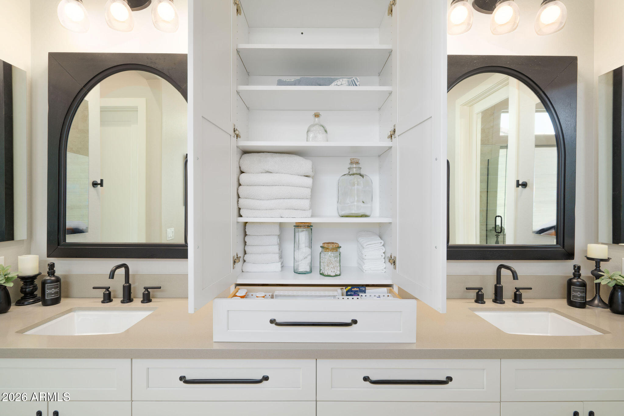 7222 E CAMINO RAYO DE LUZ