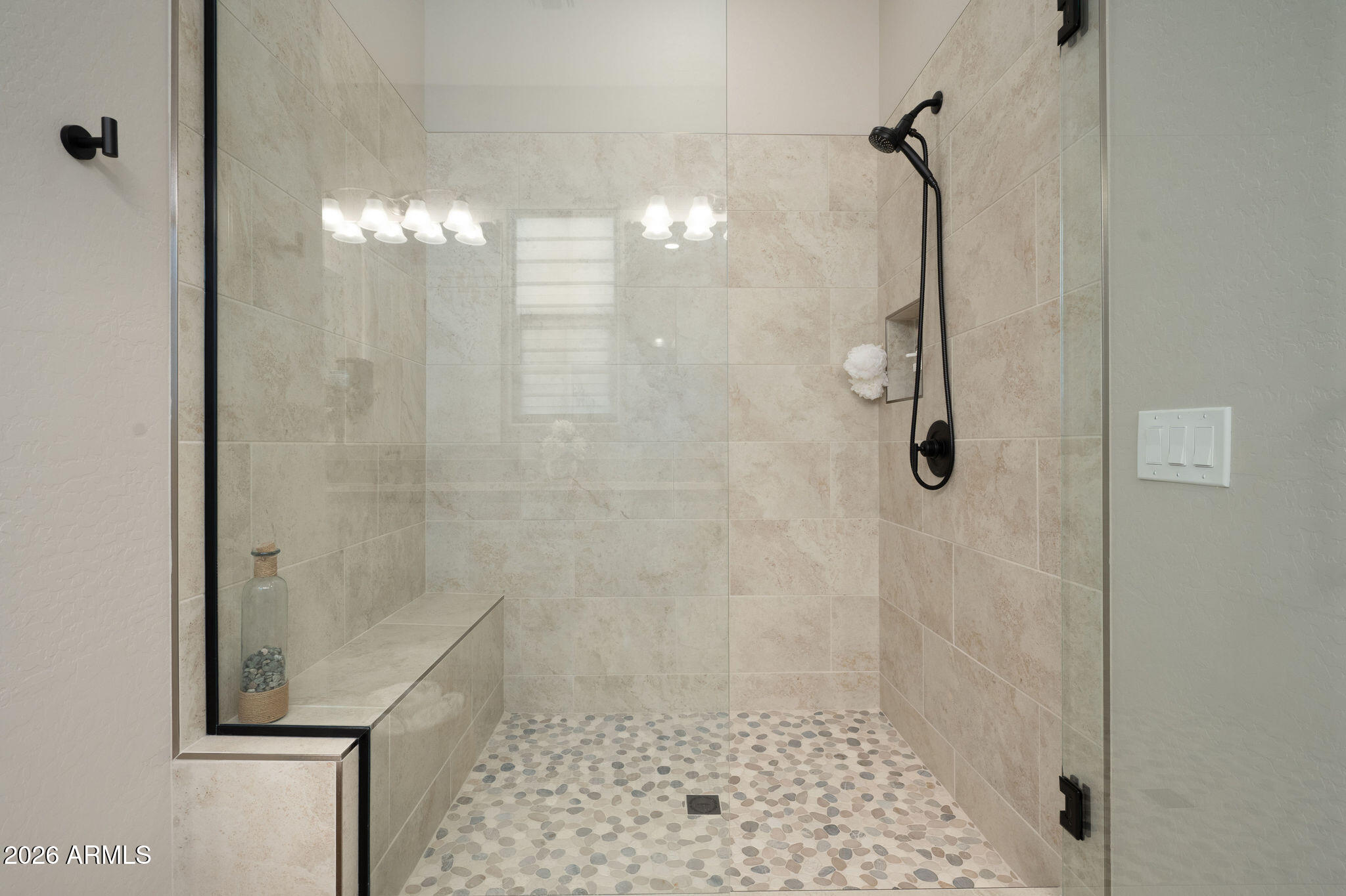 7222 E CAMINO RAYO DE LUZ