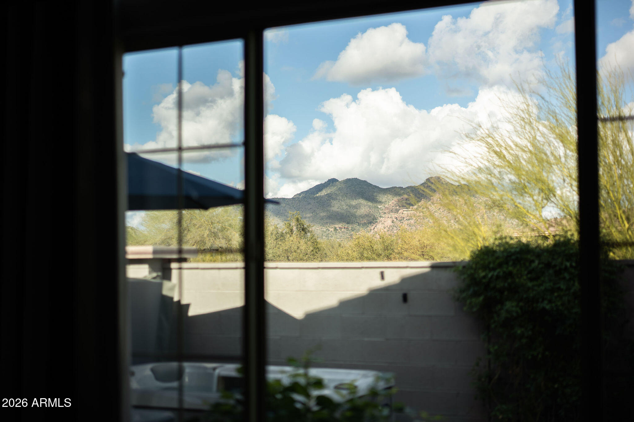 7222 E CAMINO RAYO DE LUZ