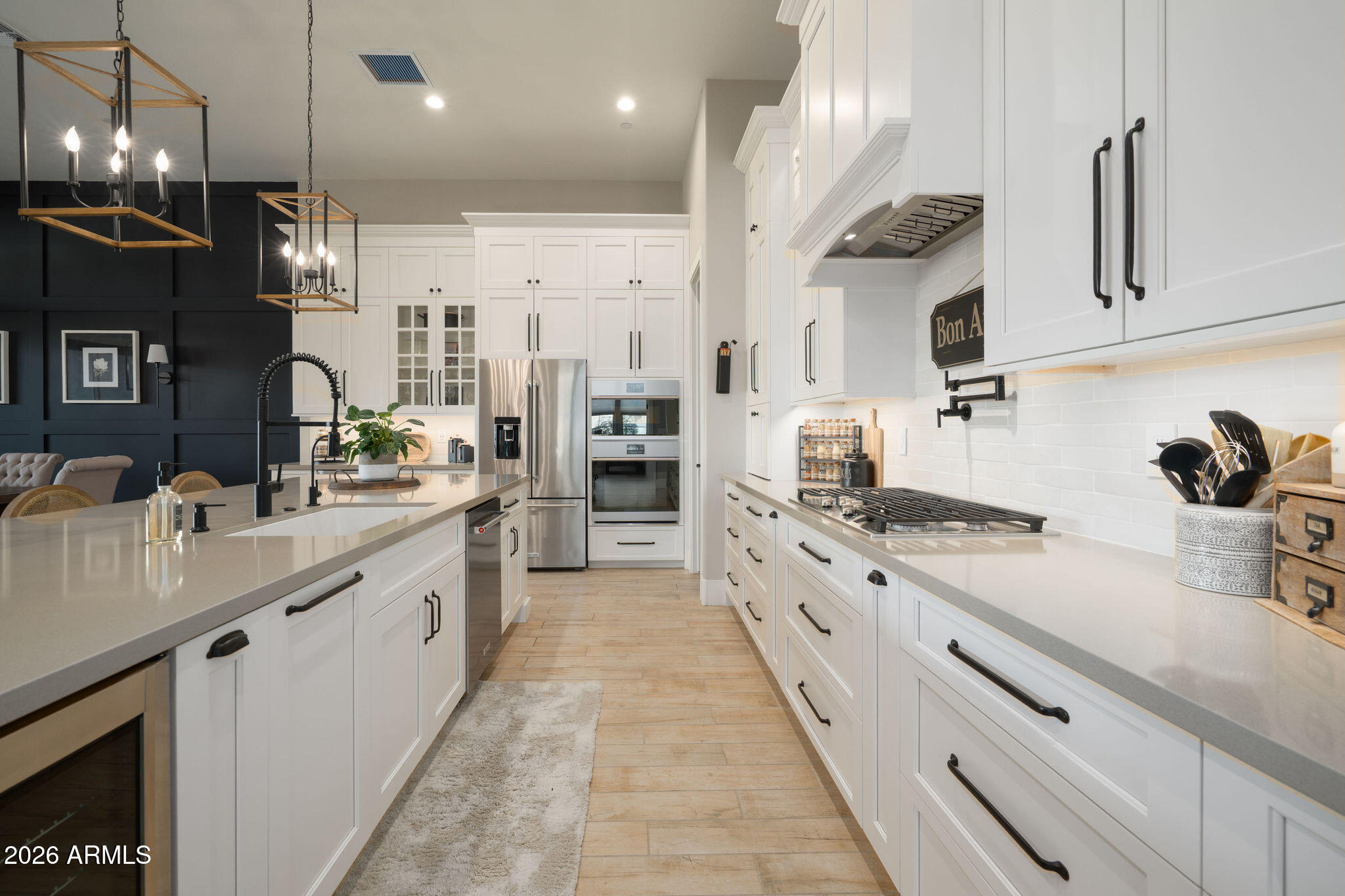 7222 E CAMINO RAYO DE LUZ