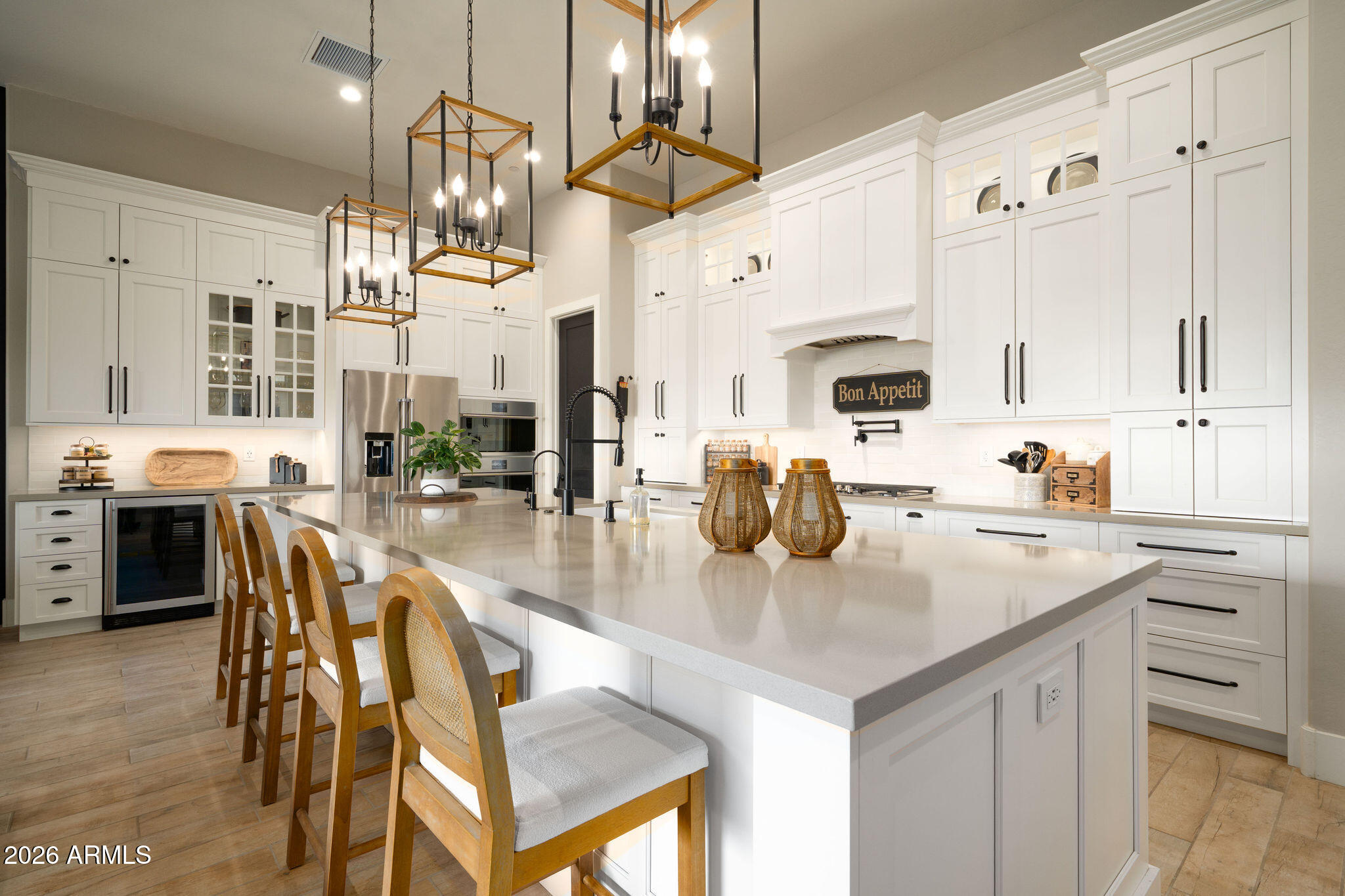 7222 E CAMINO RAYO DE LUZ