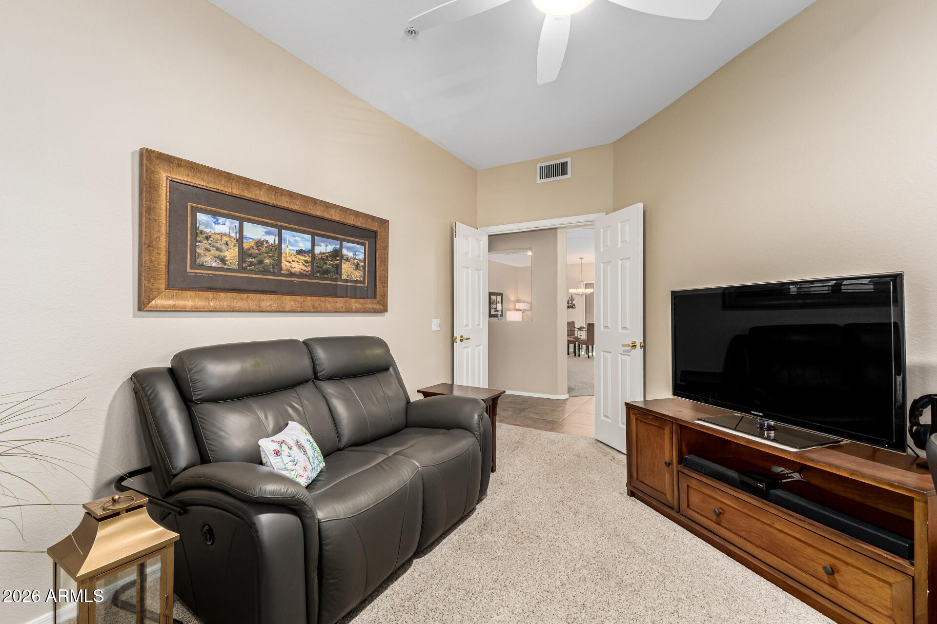 9455 E RAINTREE Drive 2018