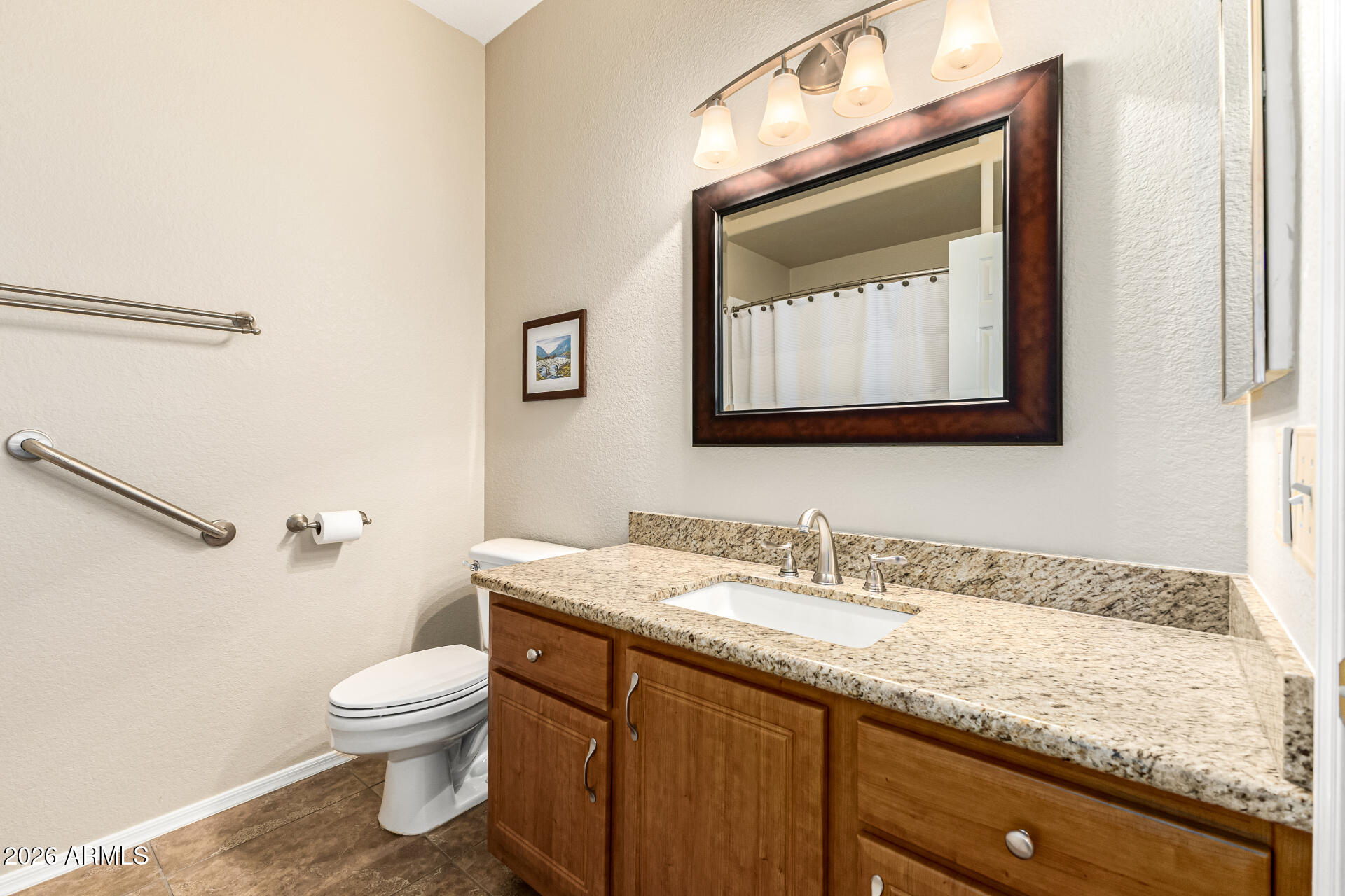 9455 E RAINTREE Drive 2018