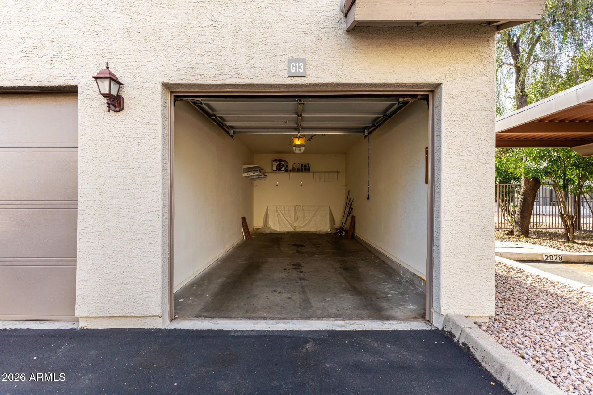 9455 E RAINTREE Drive 2018