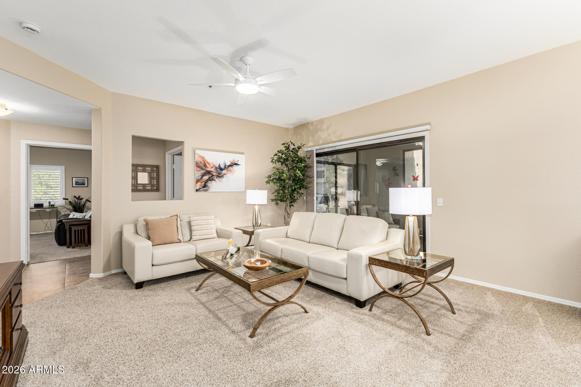 9455 E RAINTREE Drive 2018