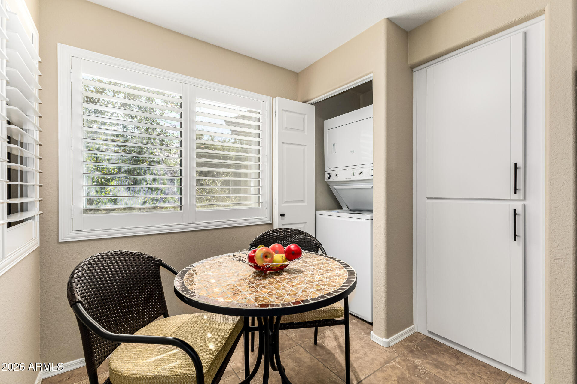 9455 E RAINTREE Drive 2018