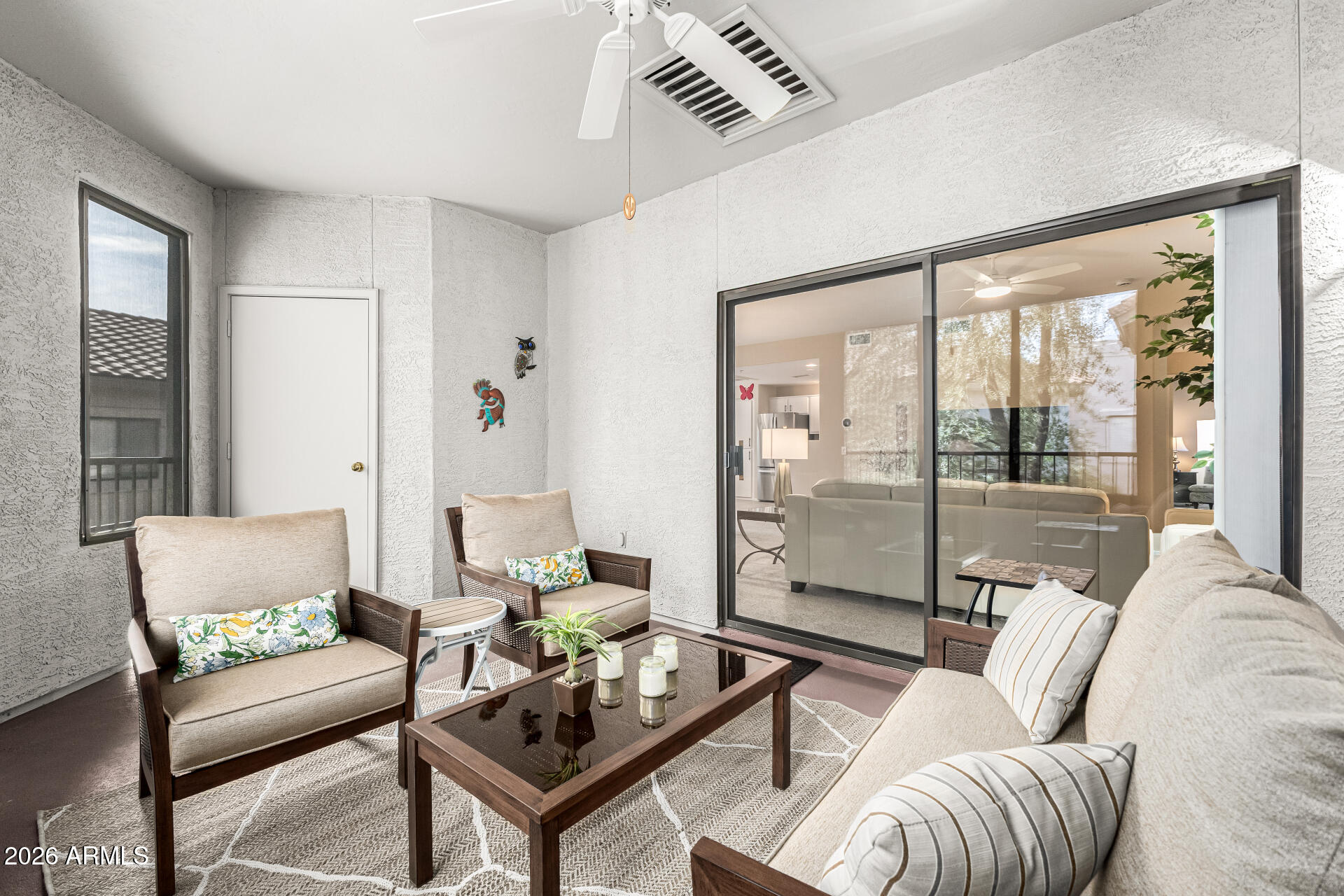 9455 E RAINTREE Drive 2018