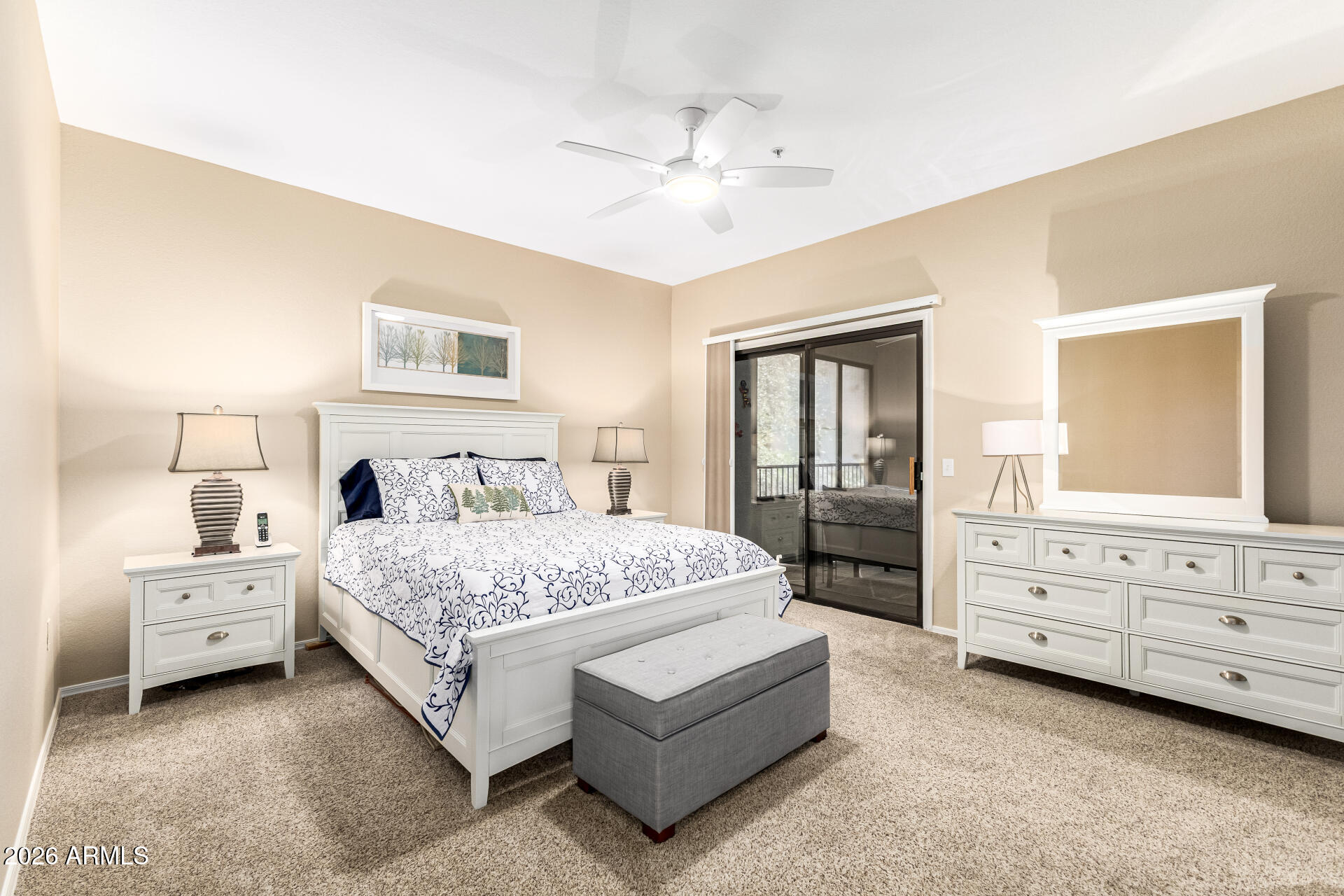 9455 E RAINTREE Drive 2018