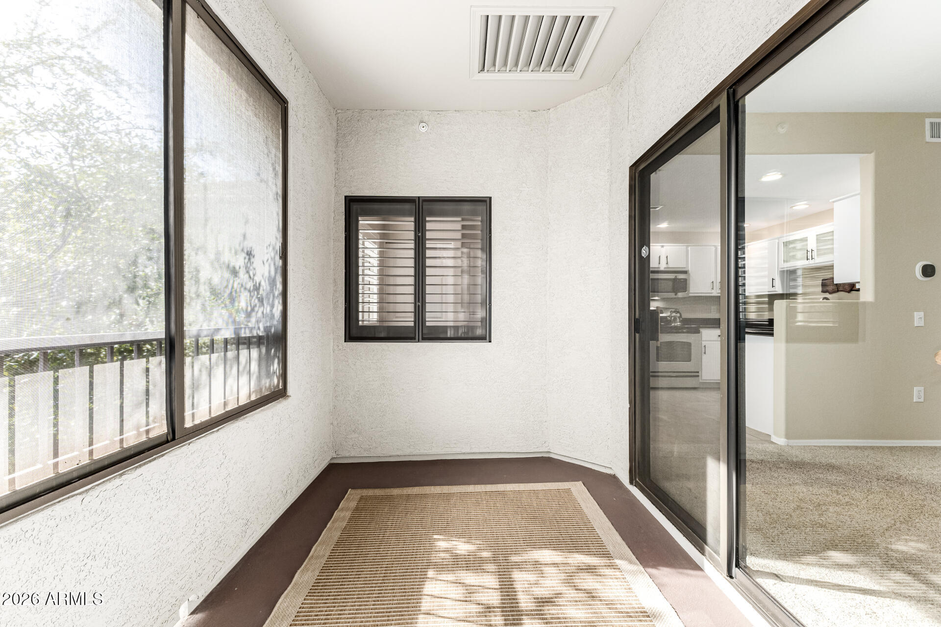 9455 E RAINTREE Drive 2018