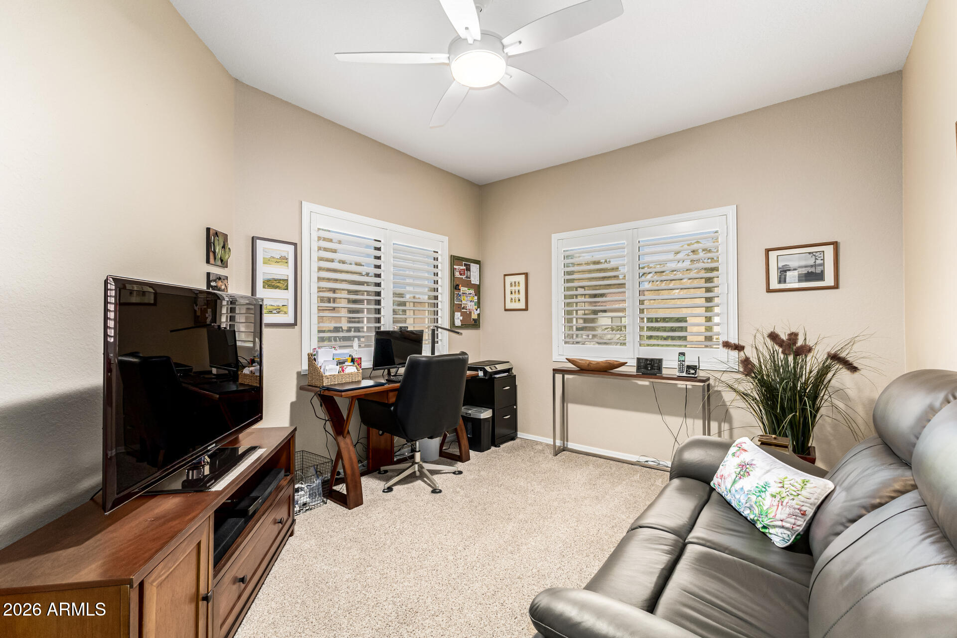 9455 E RAINTREE Drive 2018