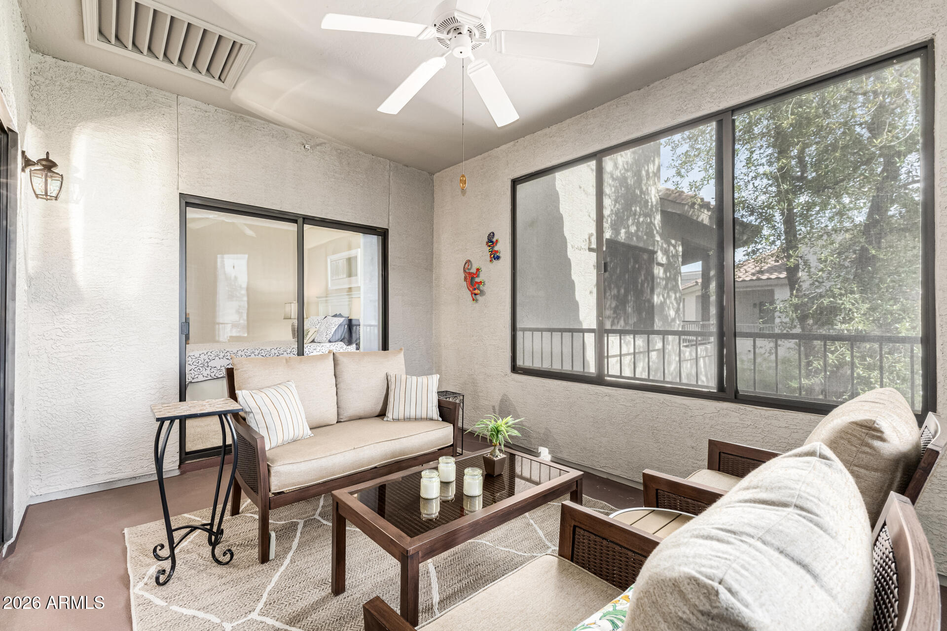 9455 E RAINTREE Drive 2018