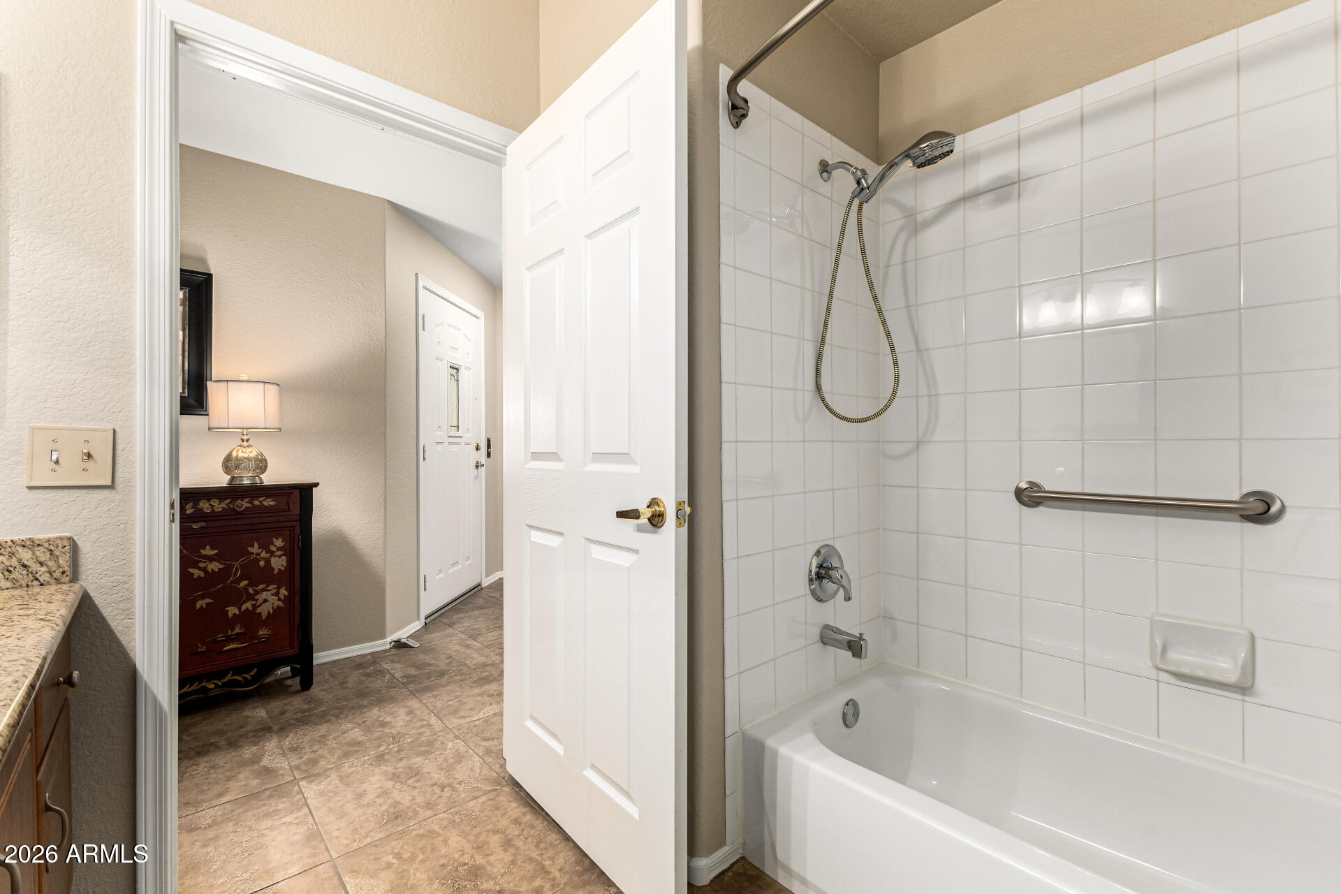 9455 E RAINTREE Drive 2018