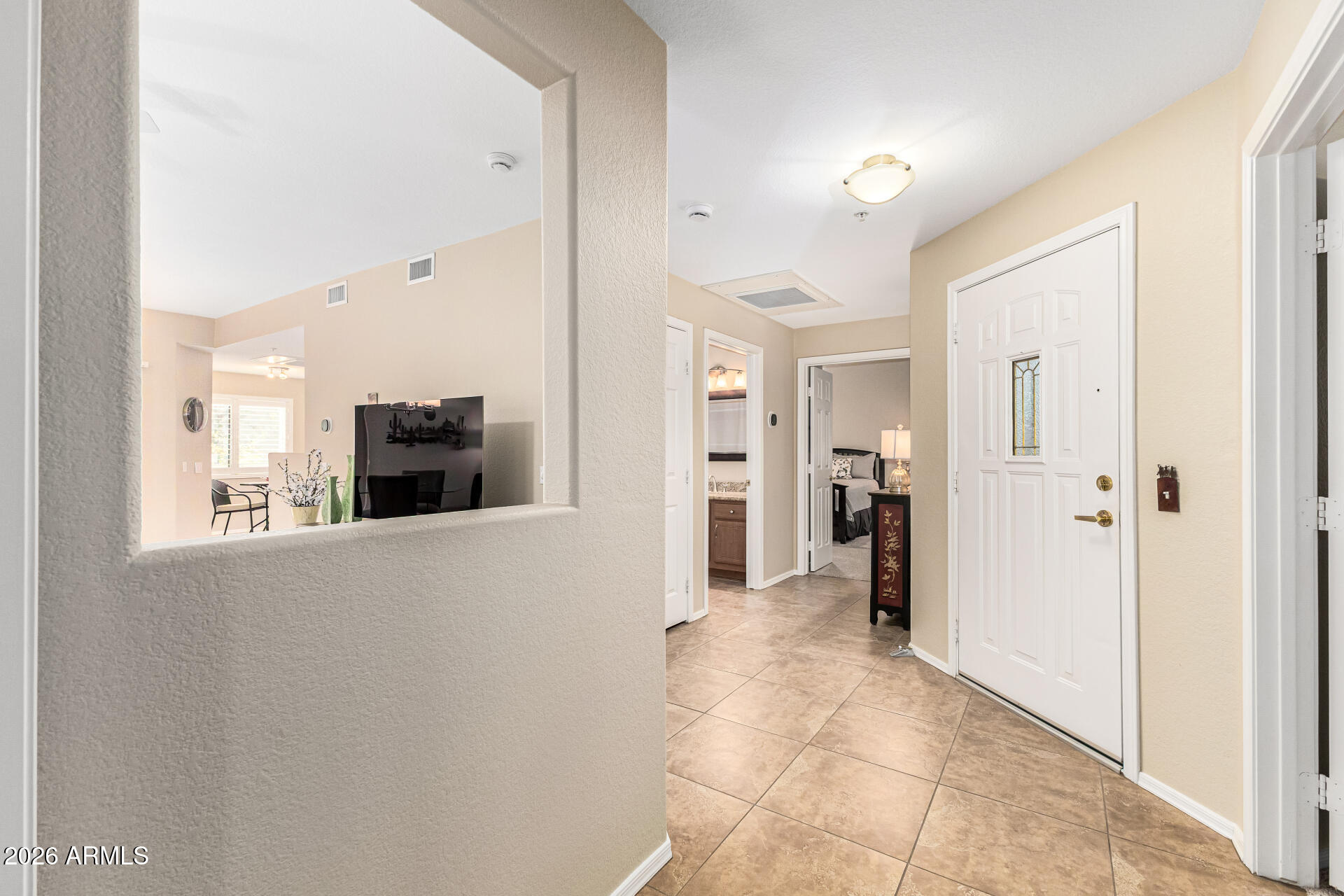 9455 E RAINTREE Drive 2018