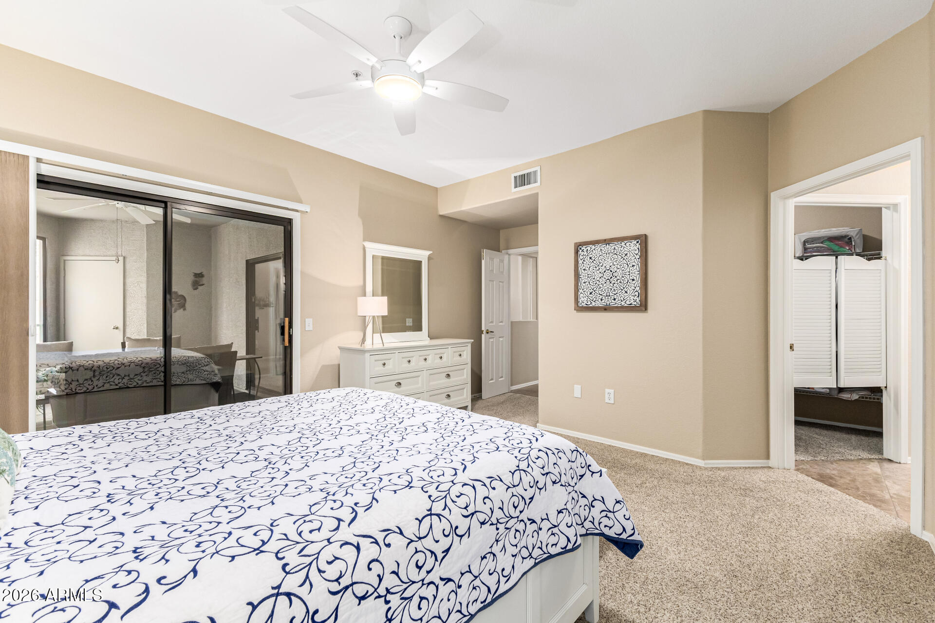 9455 E RAINTREE Drive 2018