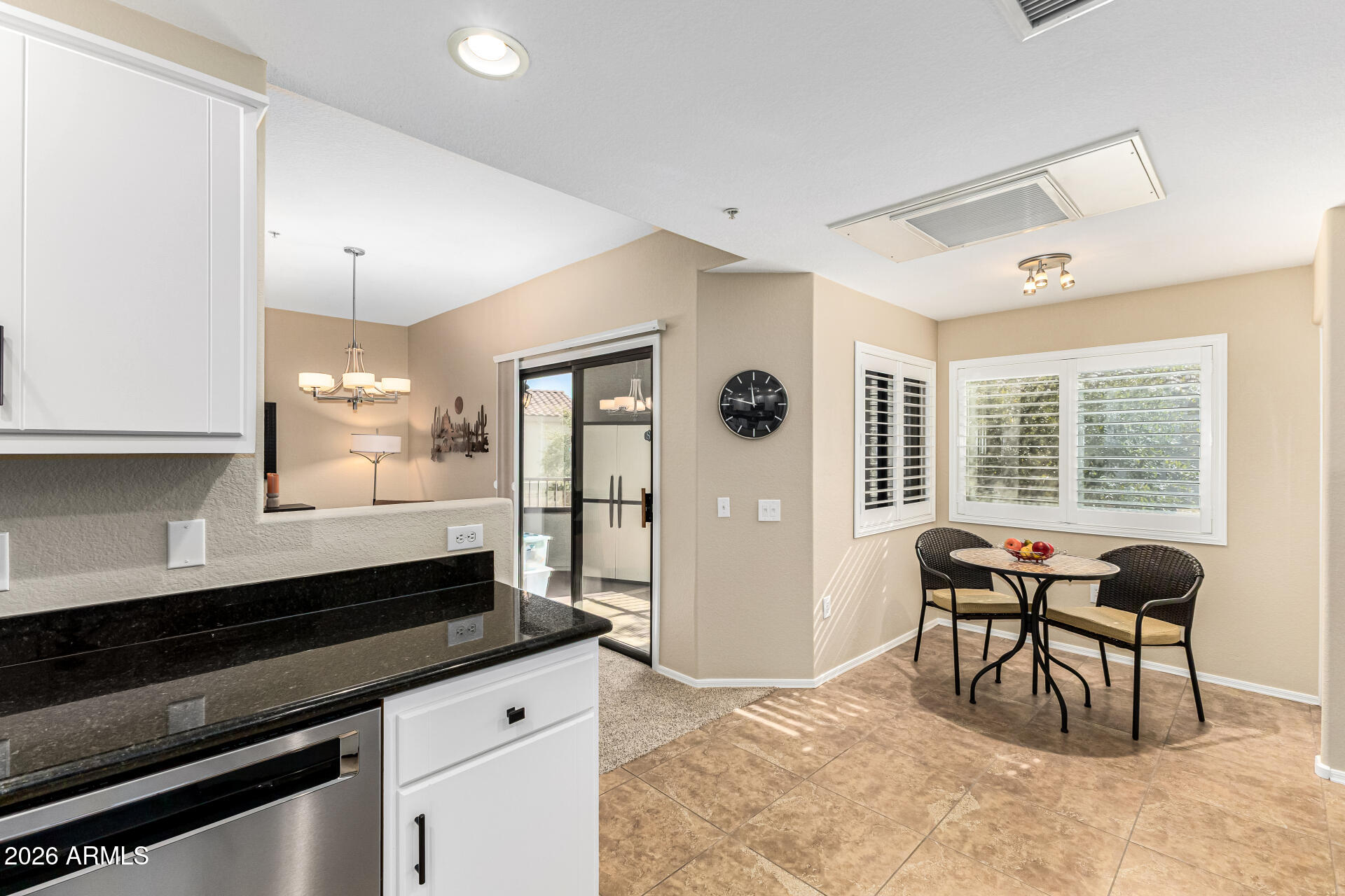 9455 E RAINTREE Drive 2018