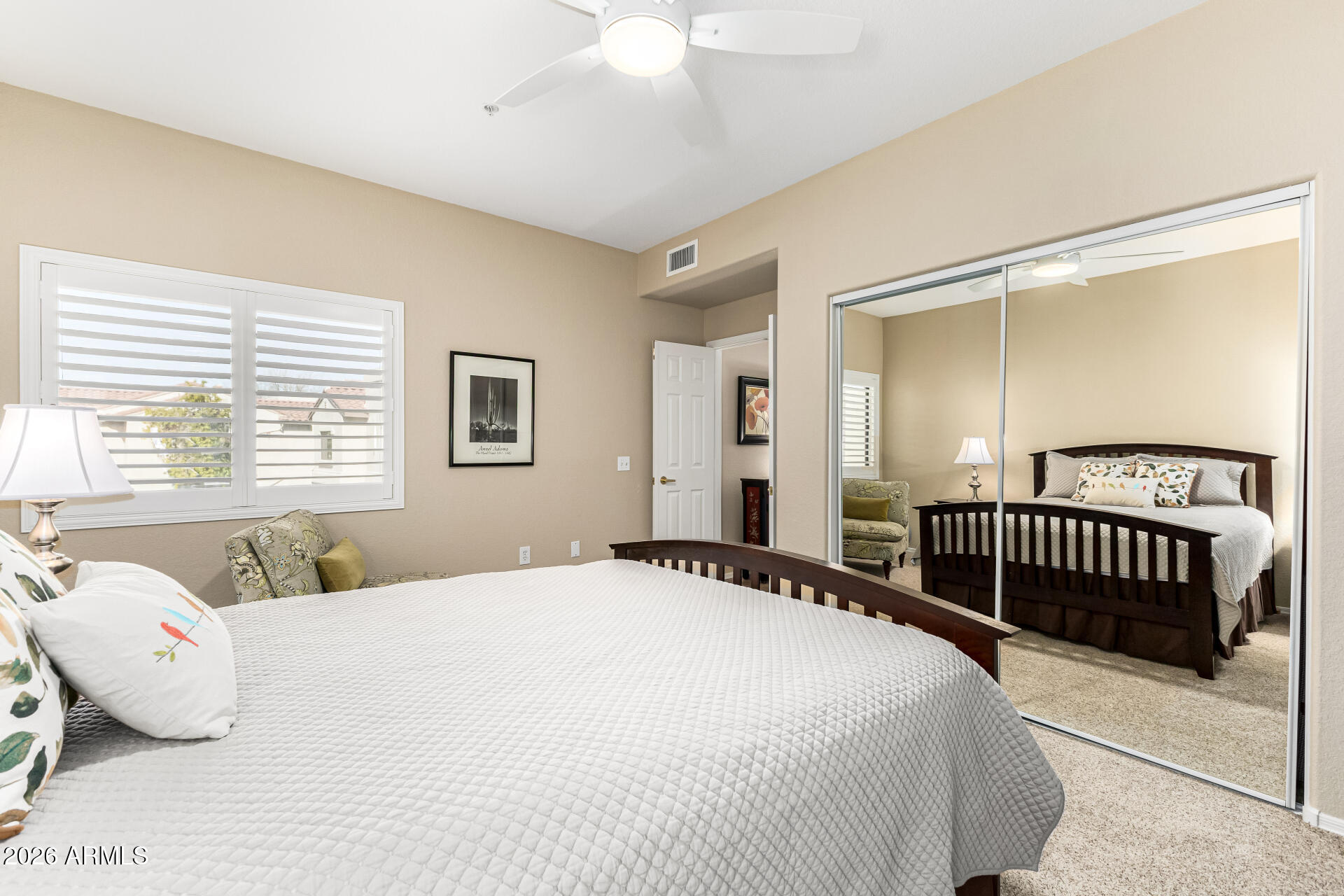 9455 E RAINTREE Drive 2018