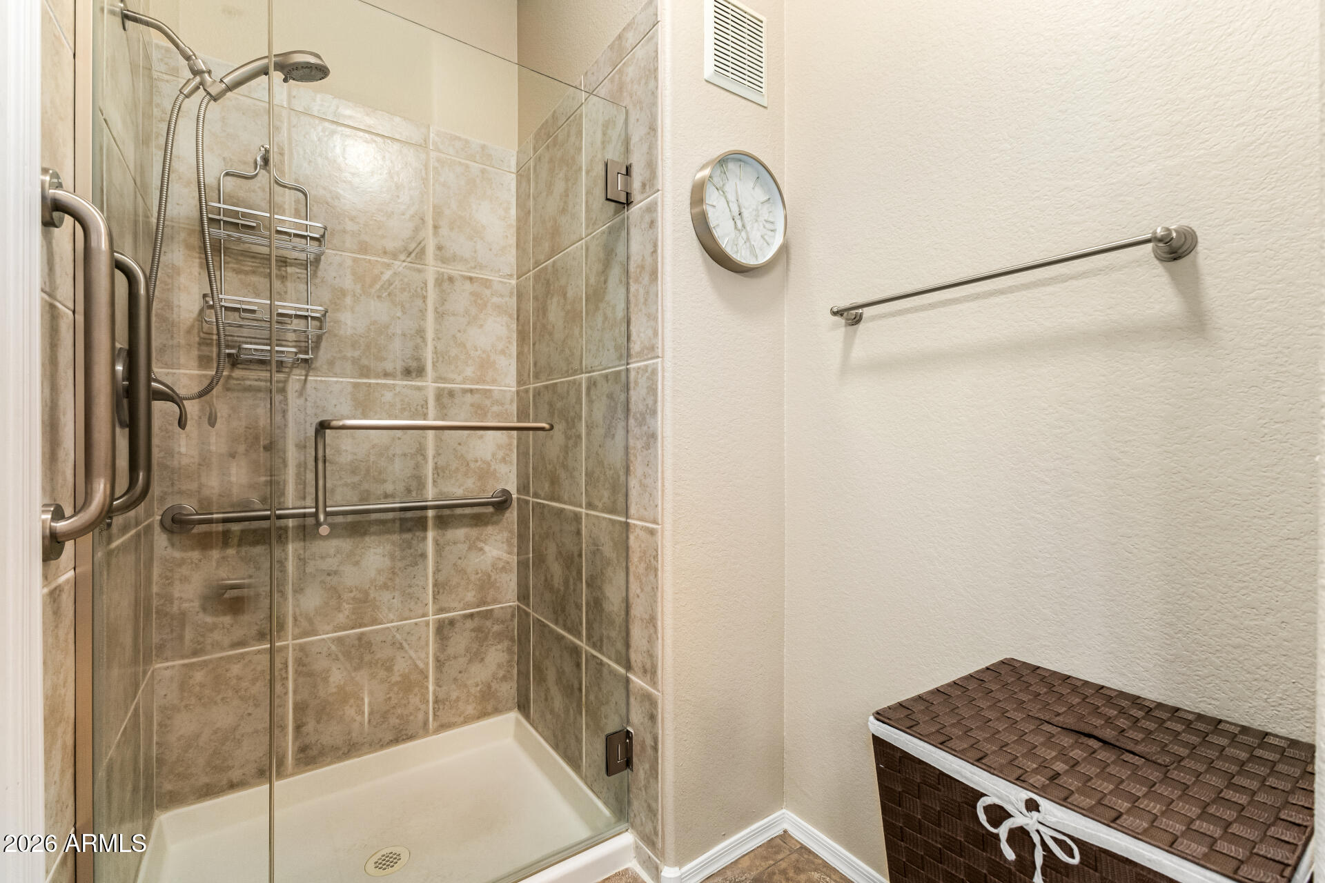 9455 E RAINTREE Drive 2018