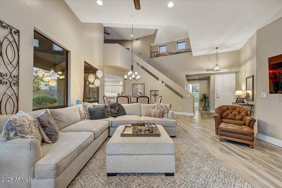 7500 E BOULDERS Parkway 79