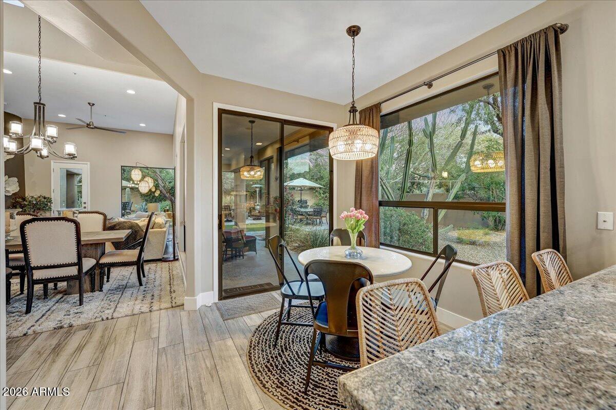 7500 E BOULDERS Parkway 79