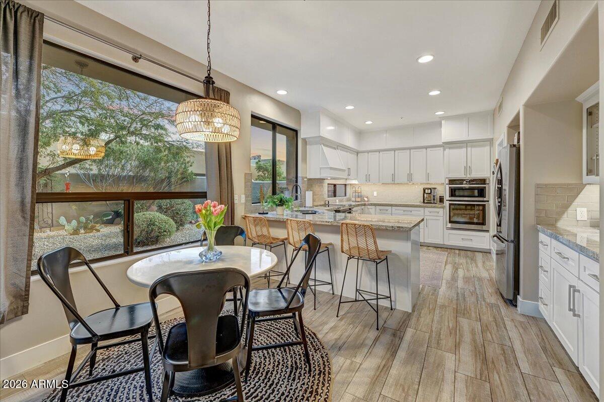 7500 E BOULDERS Parkway 79