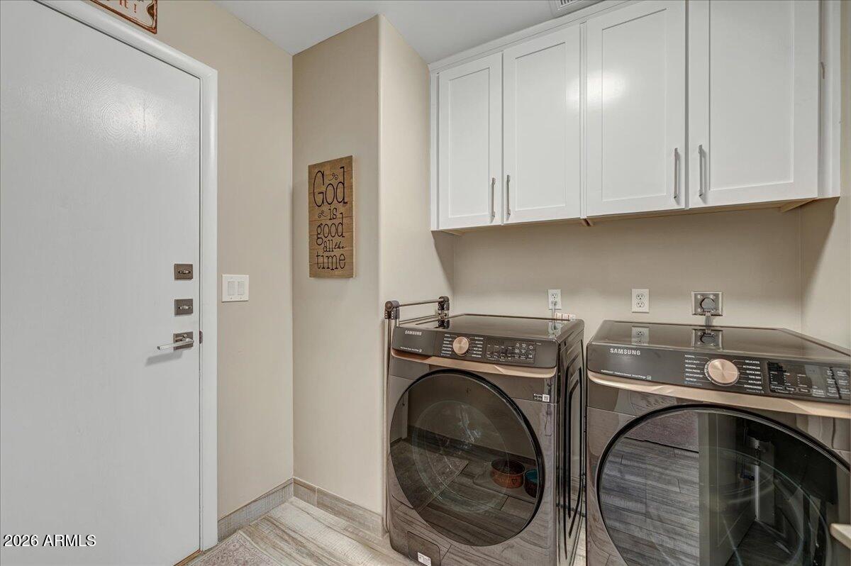 7500 E BOULDERS Parkway 79