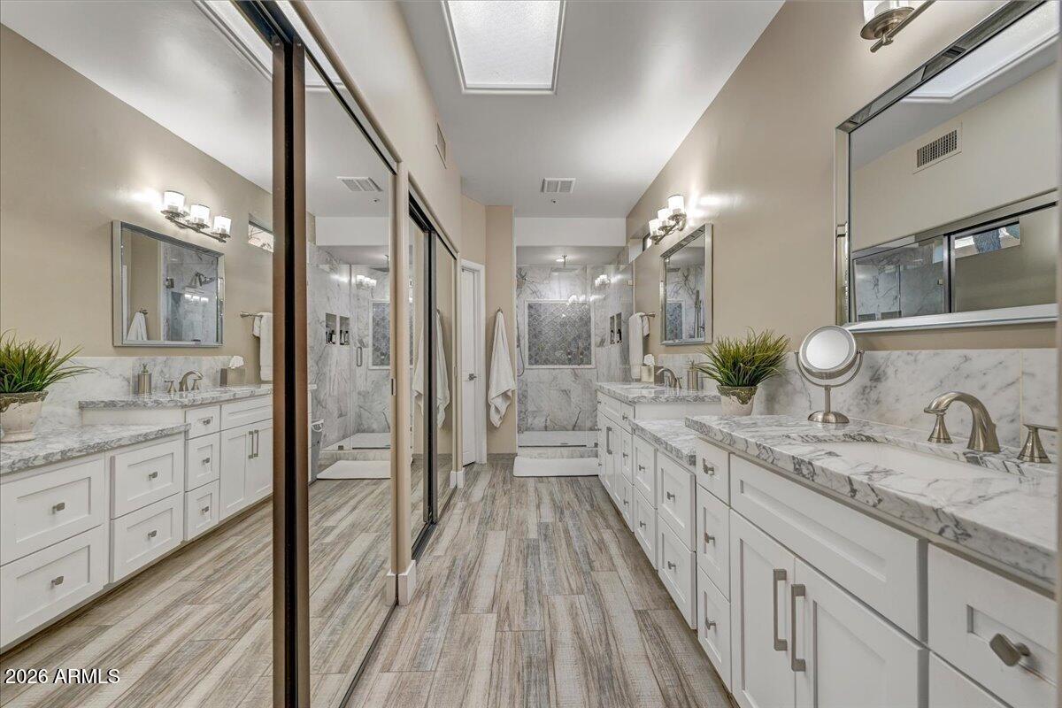 7500 E BOULDERS Parkway 79