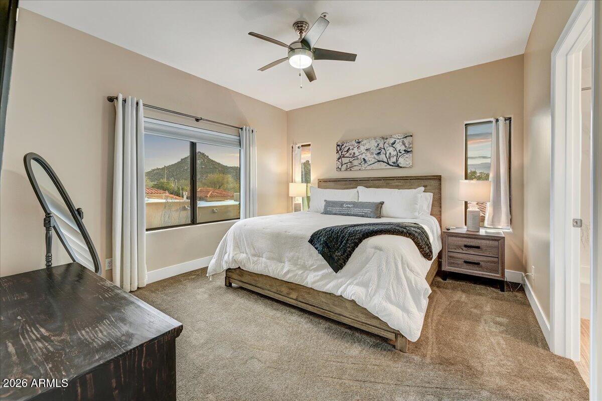 7500 E BOULDERS Parkway 79