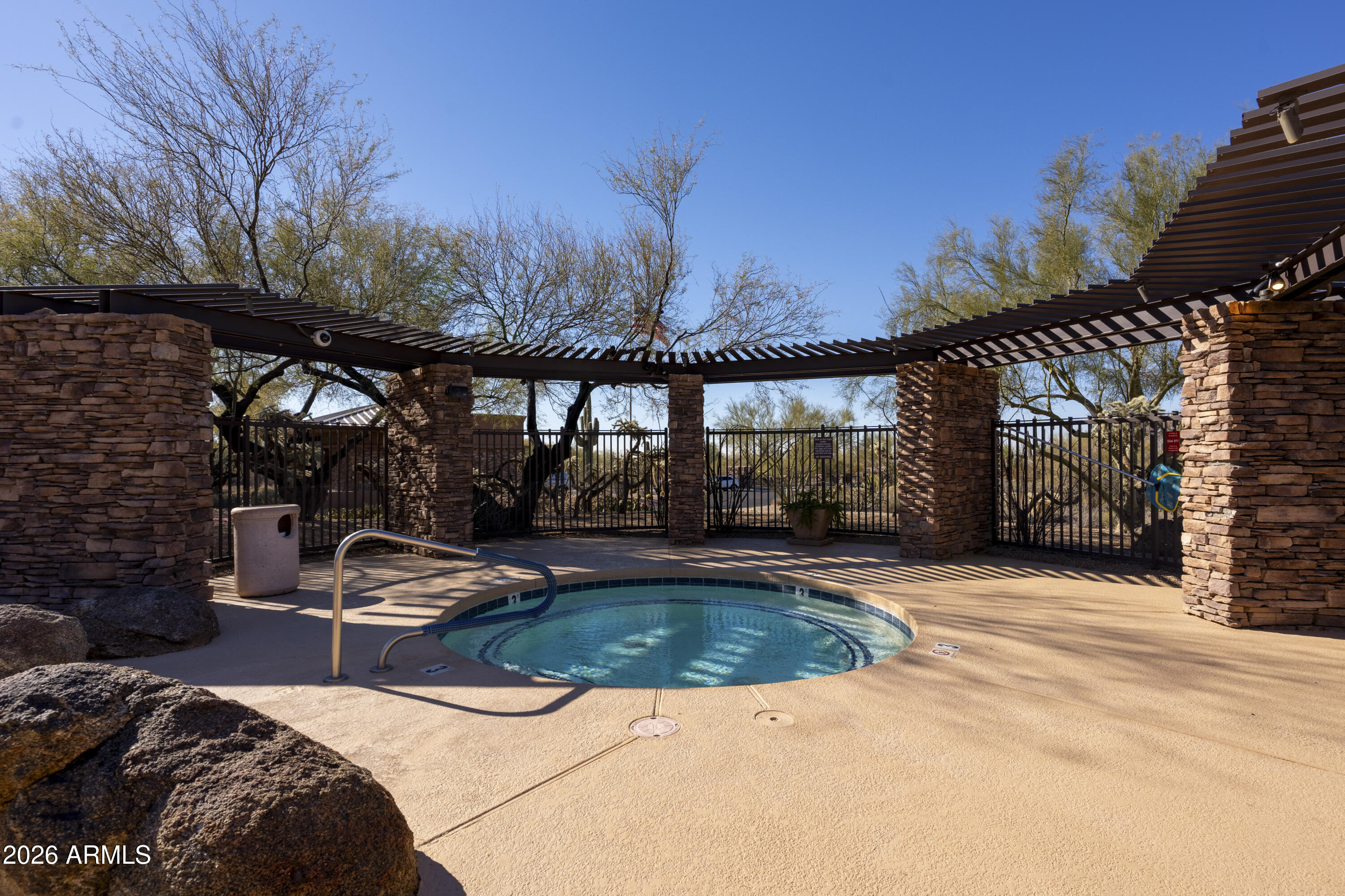 7648 E CORVA Drive