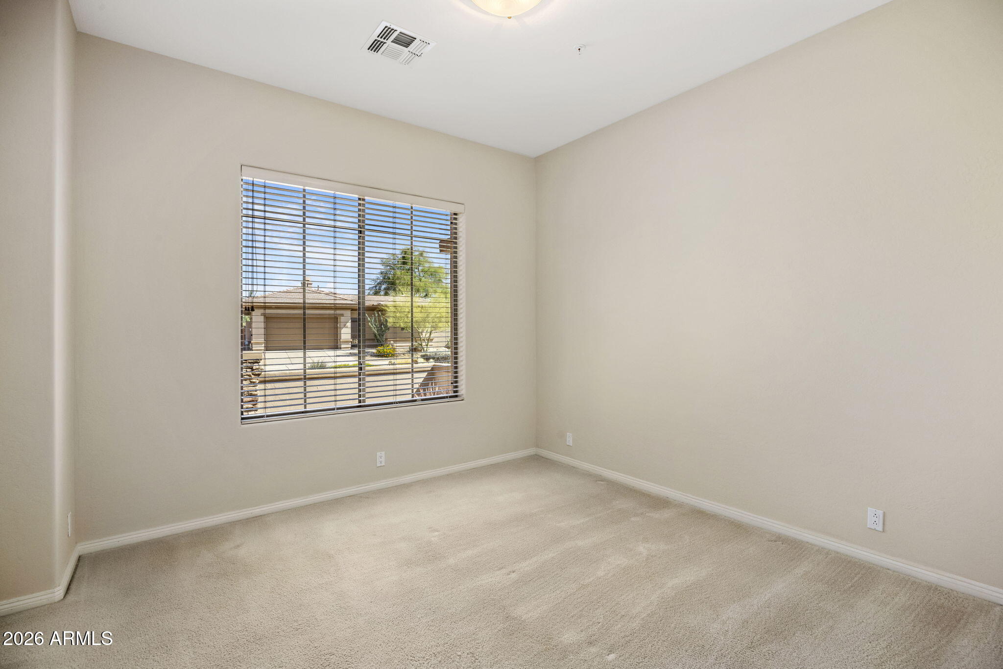 7648 E CORVA Drive
