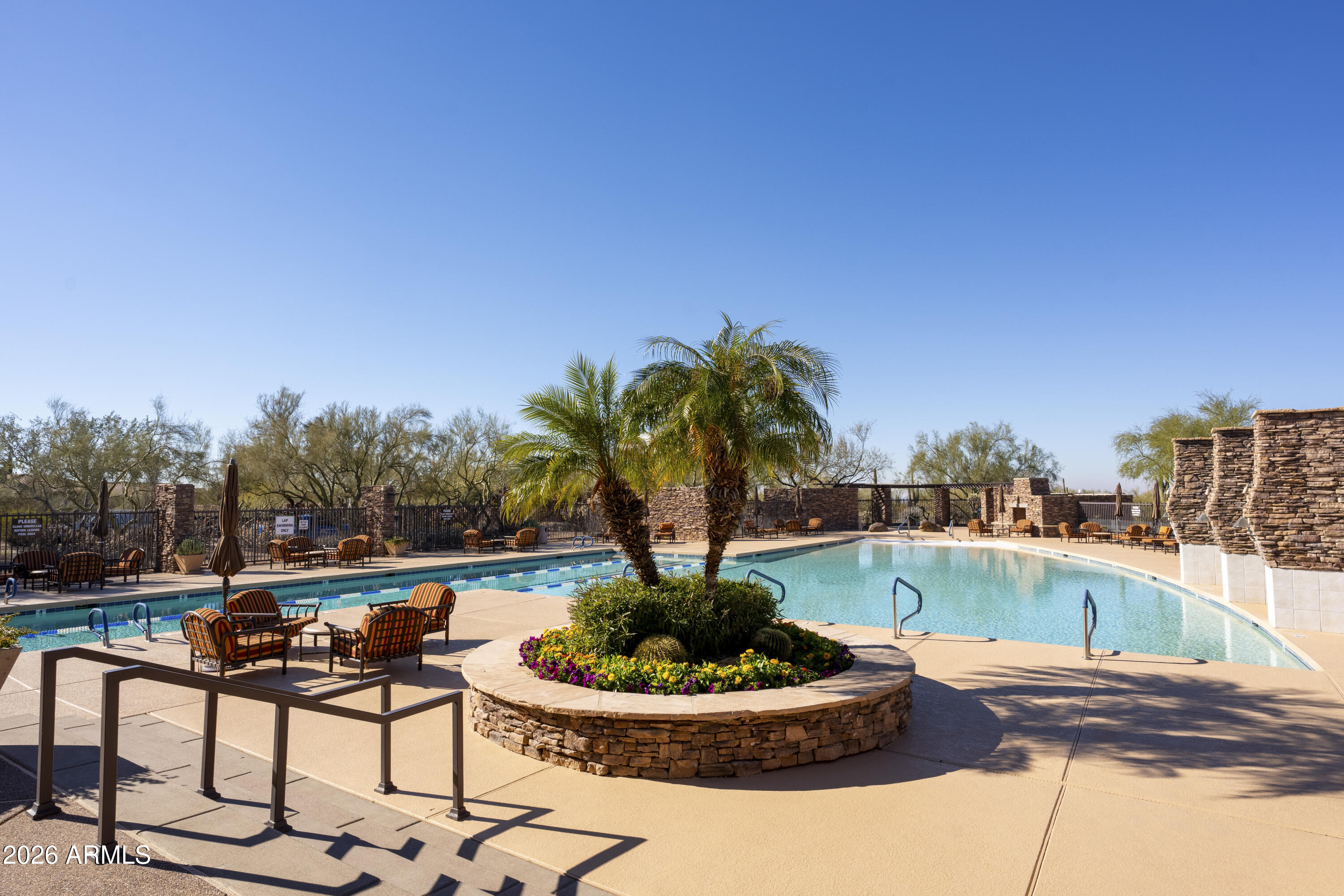 7648 E CORVA Drive